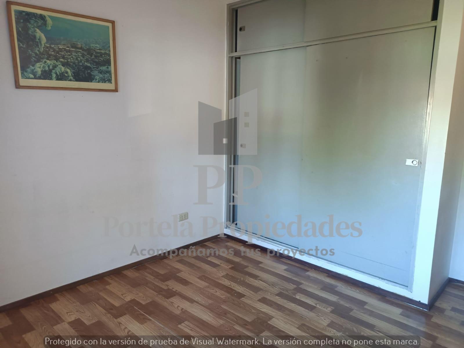 DEPARTAMENTO TIPO DUPLEX EN ITUZAINGO — foto 3