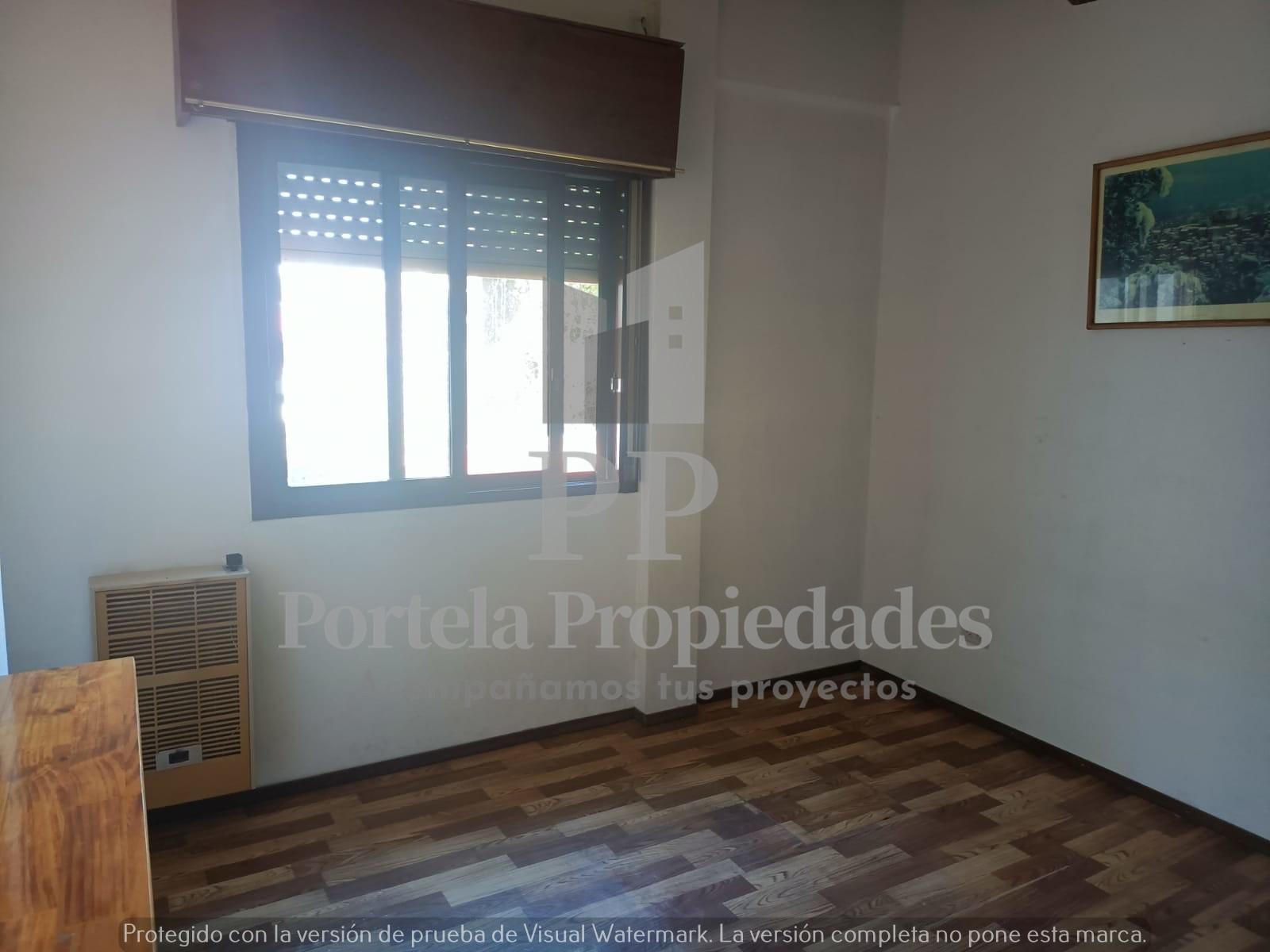 DEPARTAMENTO TIPO DUPLEX EN ITUZAINGO — foto 4