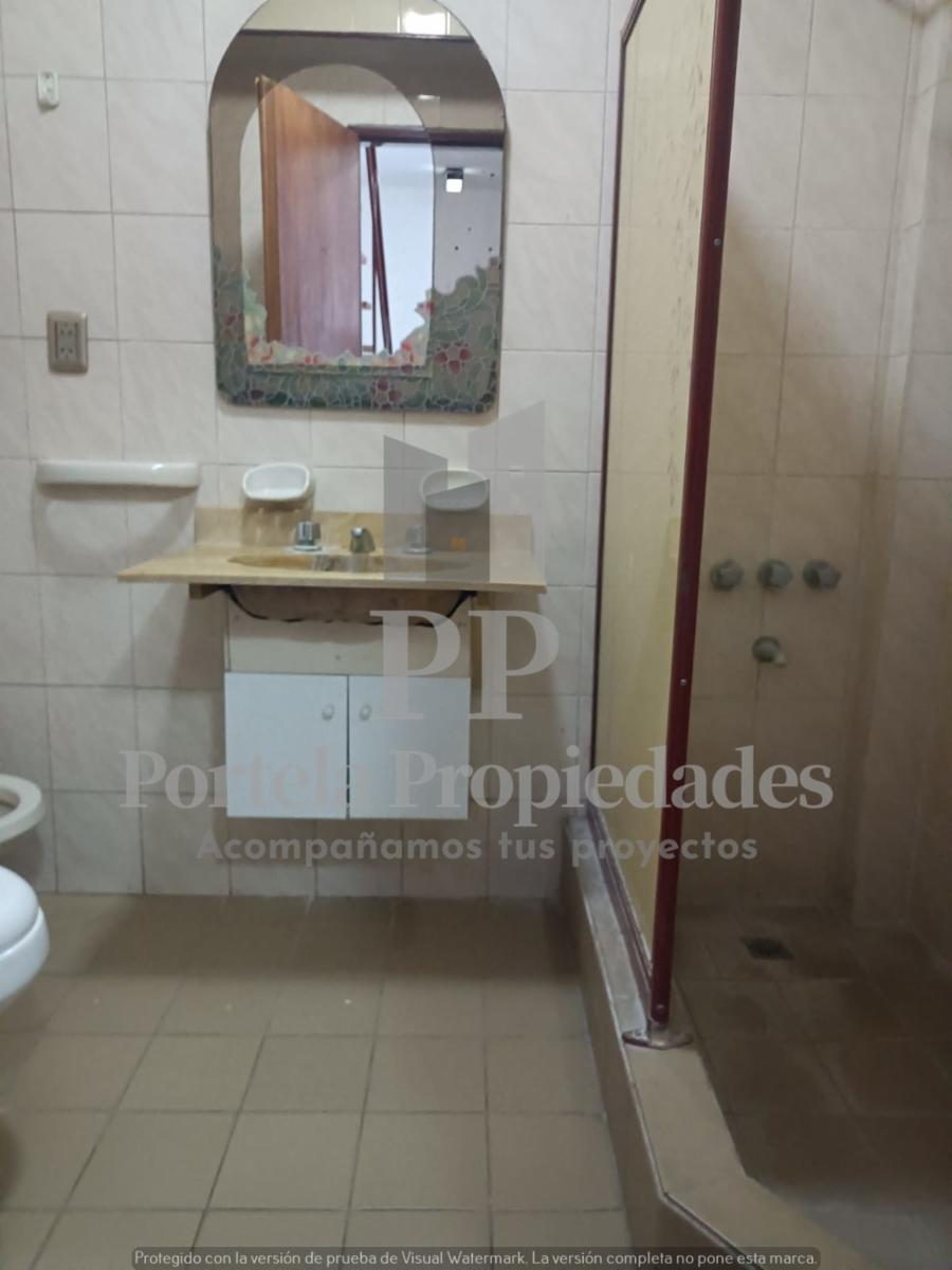 DEPARTAMENTO TIPO DUPLEX EN ITUZAINGO — foto 5
