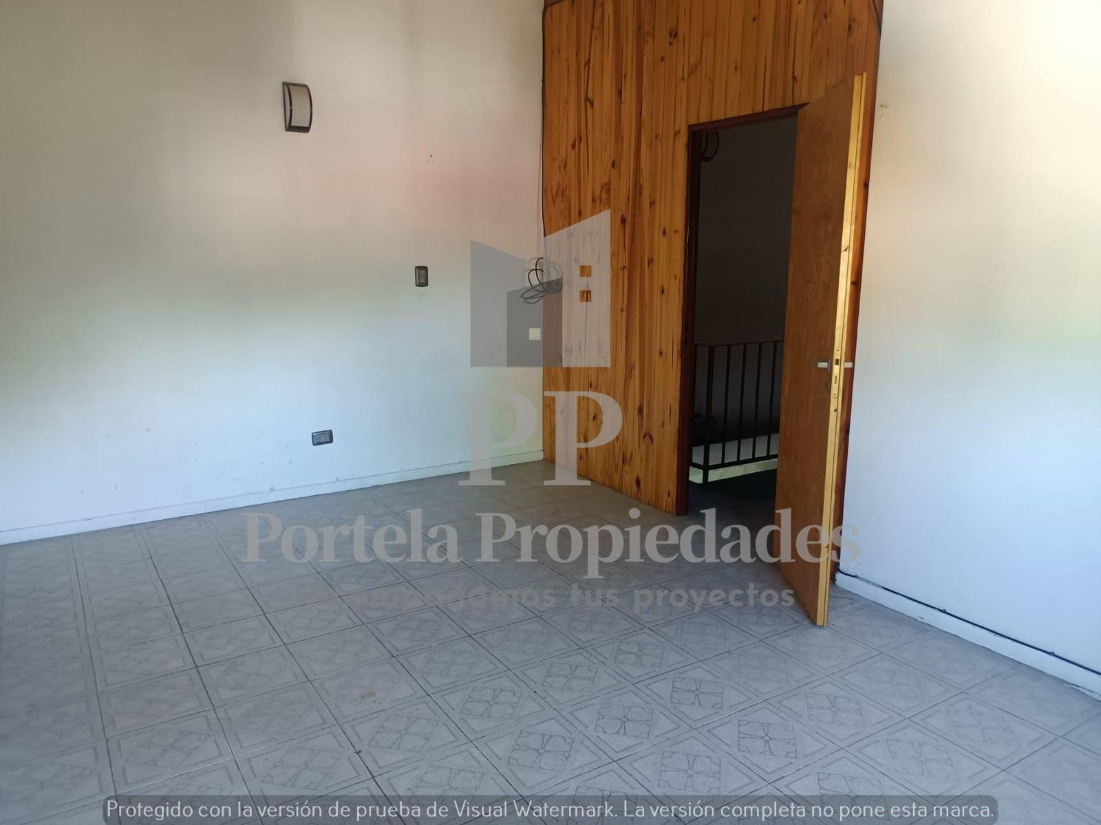 DEPARTAMENTO TIPO DUPLEX EN ITUZAINGO — foto 10