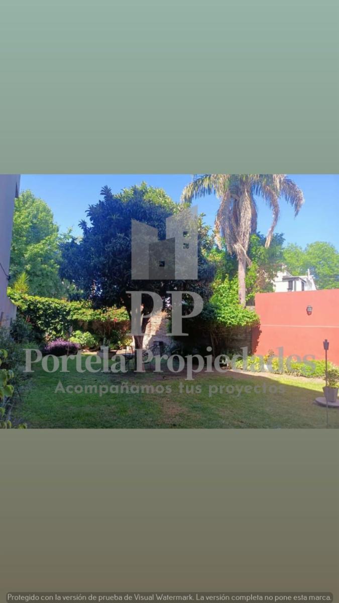 DEPARTAMENTO TIPO DUPLEX EN ITUZAINGO — foto 13