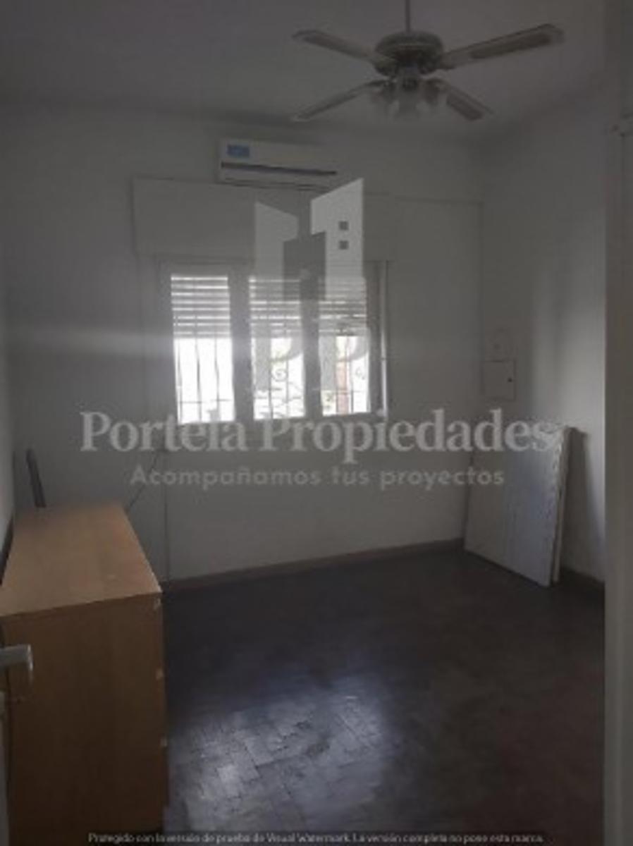 PH DE 4 AMBIENTES CON FONDO LIBRE Y COCHERA — foto 7
