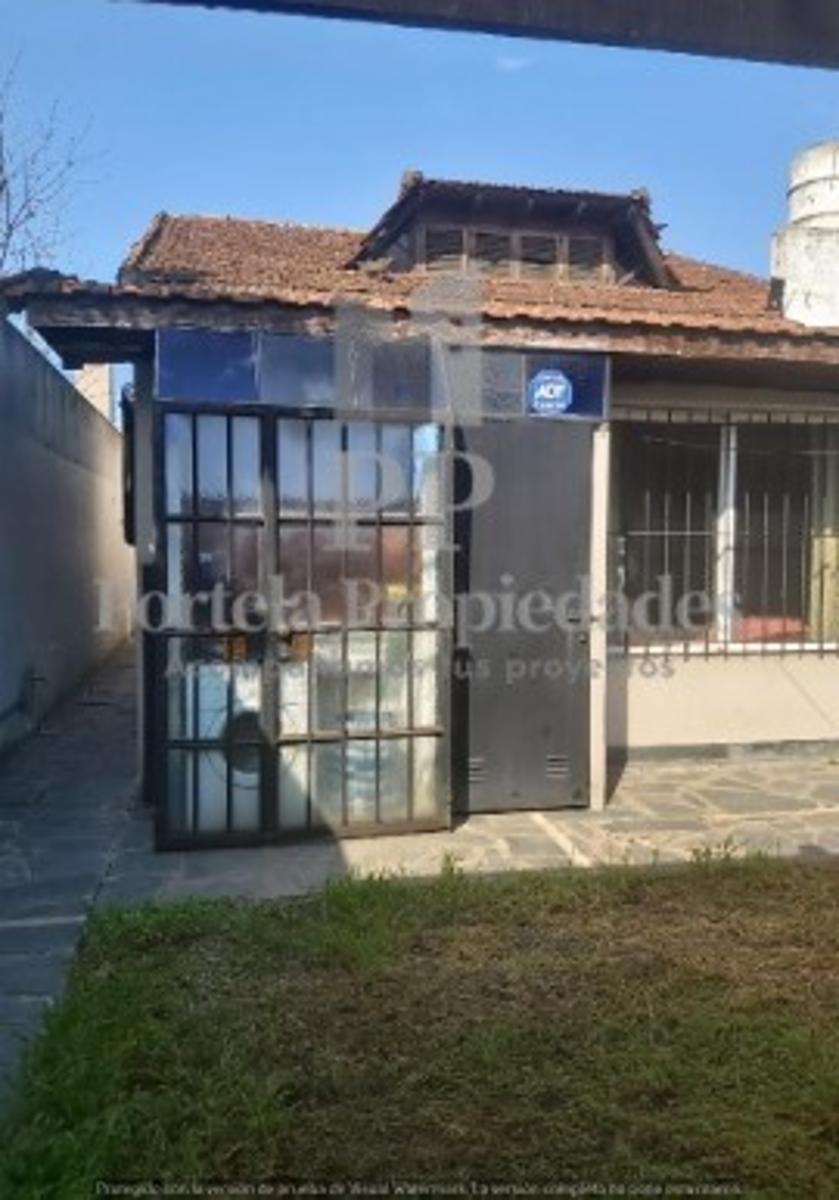 PH DE 4 AMBIENTES CON FONDO LIBRE Y COCHERA — foto 12
