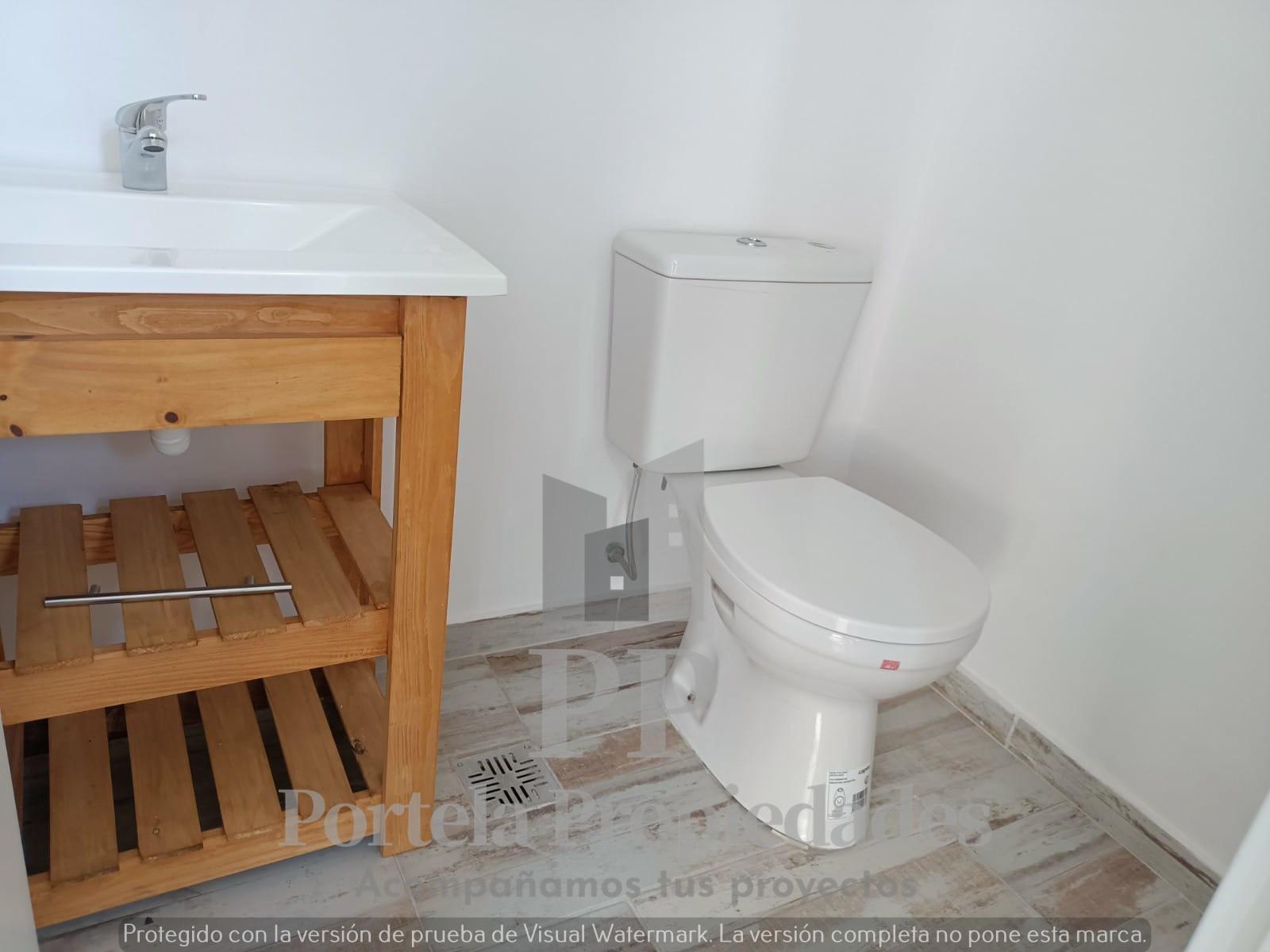 DUPLEX 3 AMBIENTES A ESTRENAR EN ITUZAINGO - 10