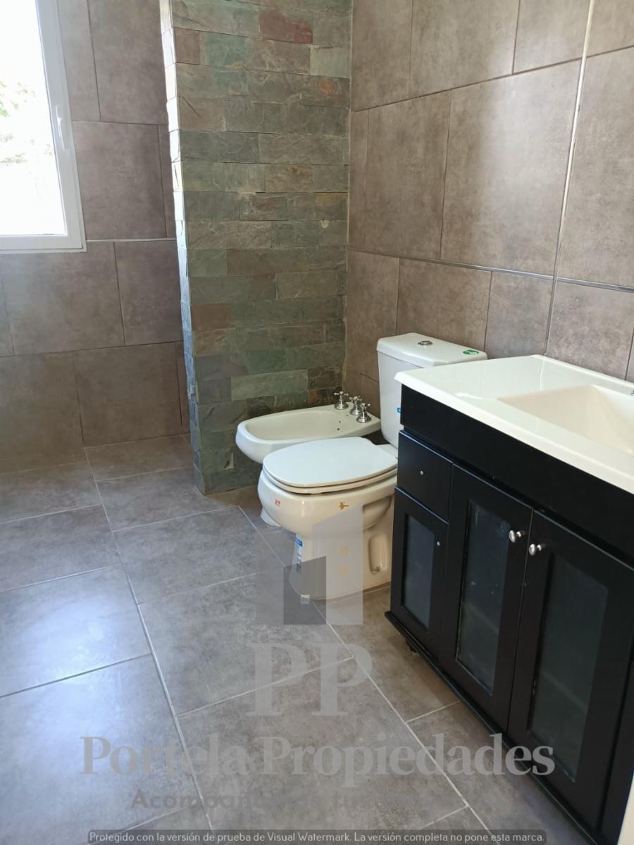 DUPLEX 3 AMBIENTES A ESTRENAR EN ITUZAINGO - 11