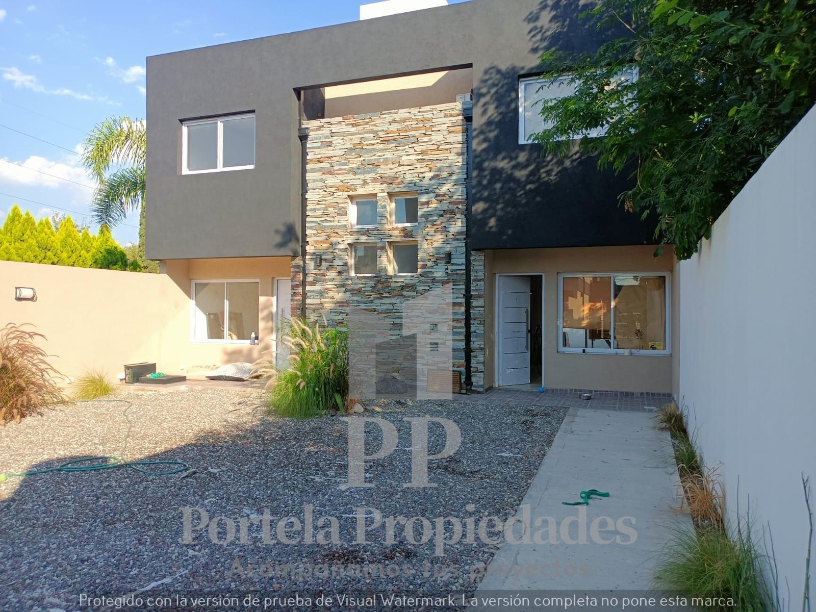 DUPLEX 3 AMBIENTES A ESTRENAR EN ITUZAINGO - 15