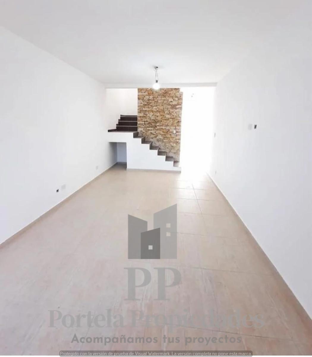 DUPLEX 3 AMBIENTES A ESTRENAR EN ITUZAINGO - 22