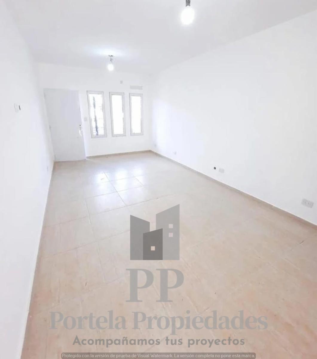 DUPLEX 3 AMBIENTES A ESTRENAR EN ITUZAINGO - 23
