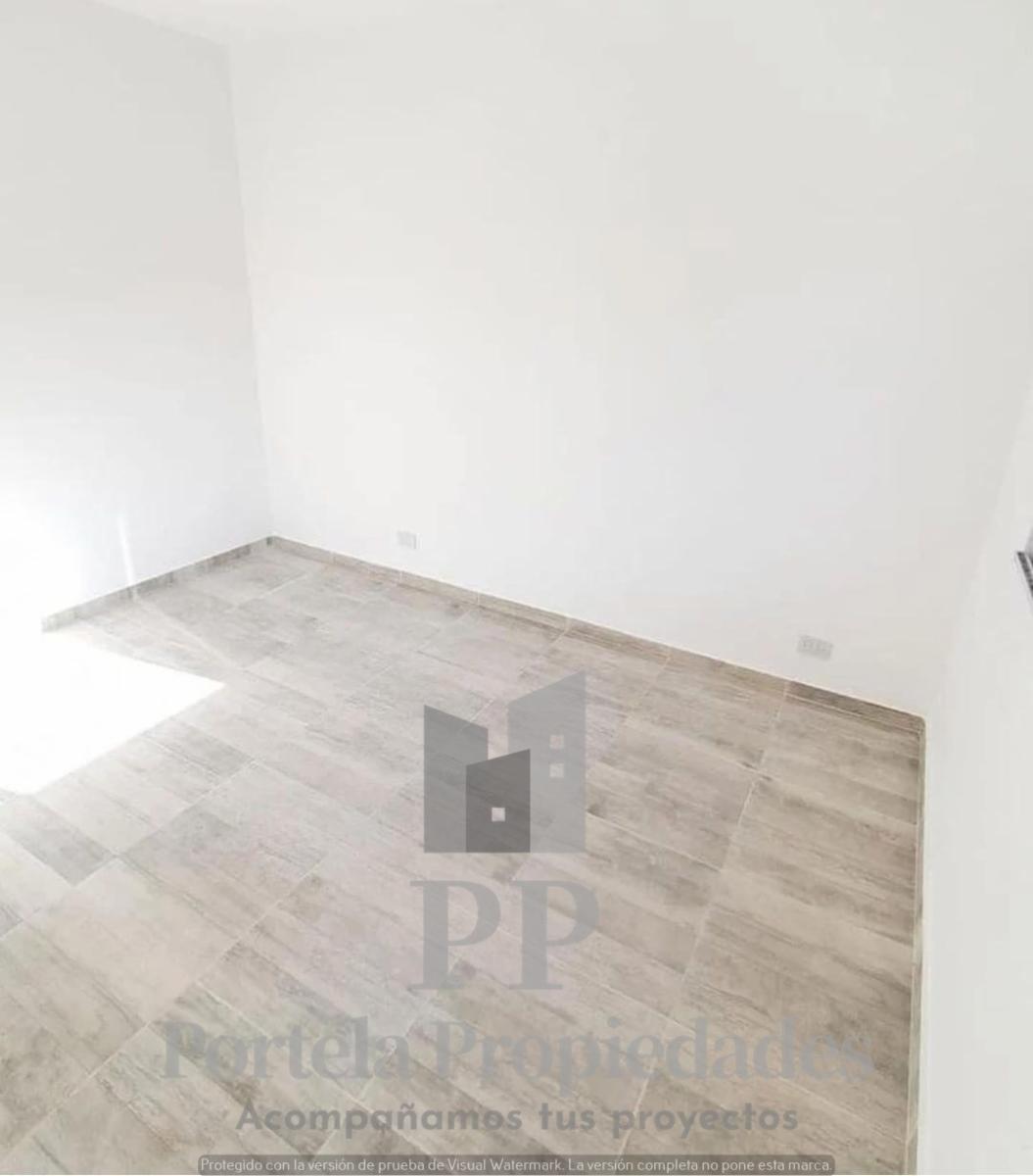DUPLEX 3 AMBIENTES A ESTRENAR EN ITUZAINGO - 24