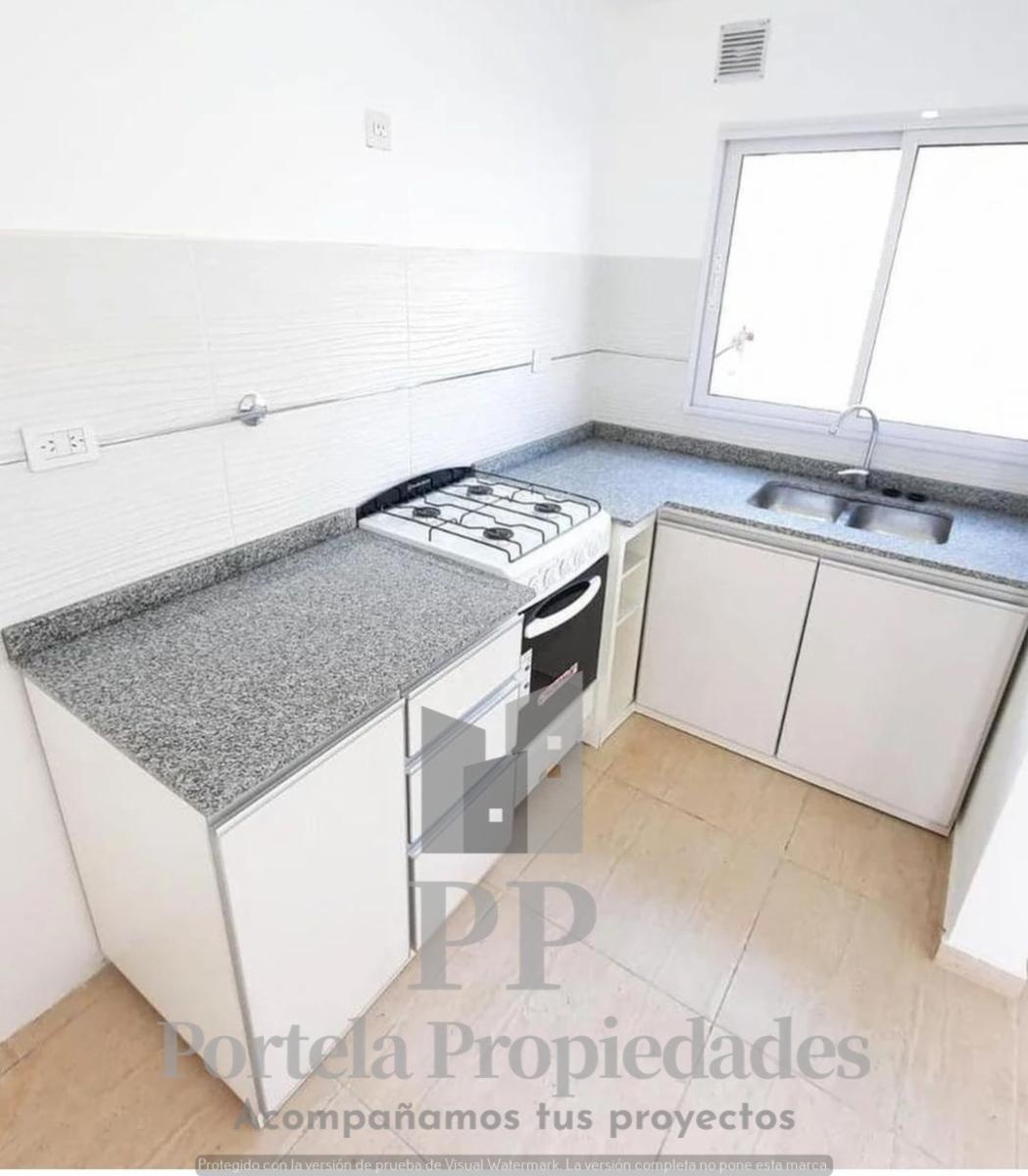 DUPLEX 3 AMBIENTES A ESTRENAR EN ITUZAINGO - 25