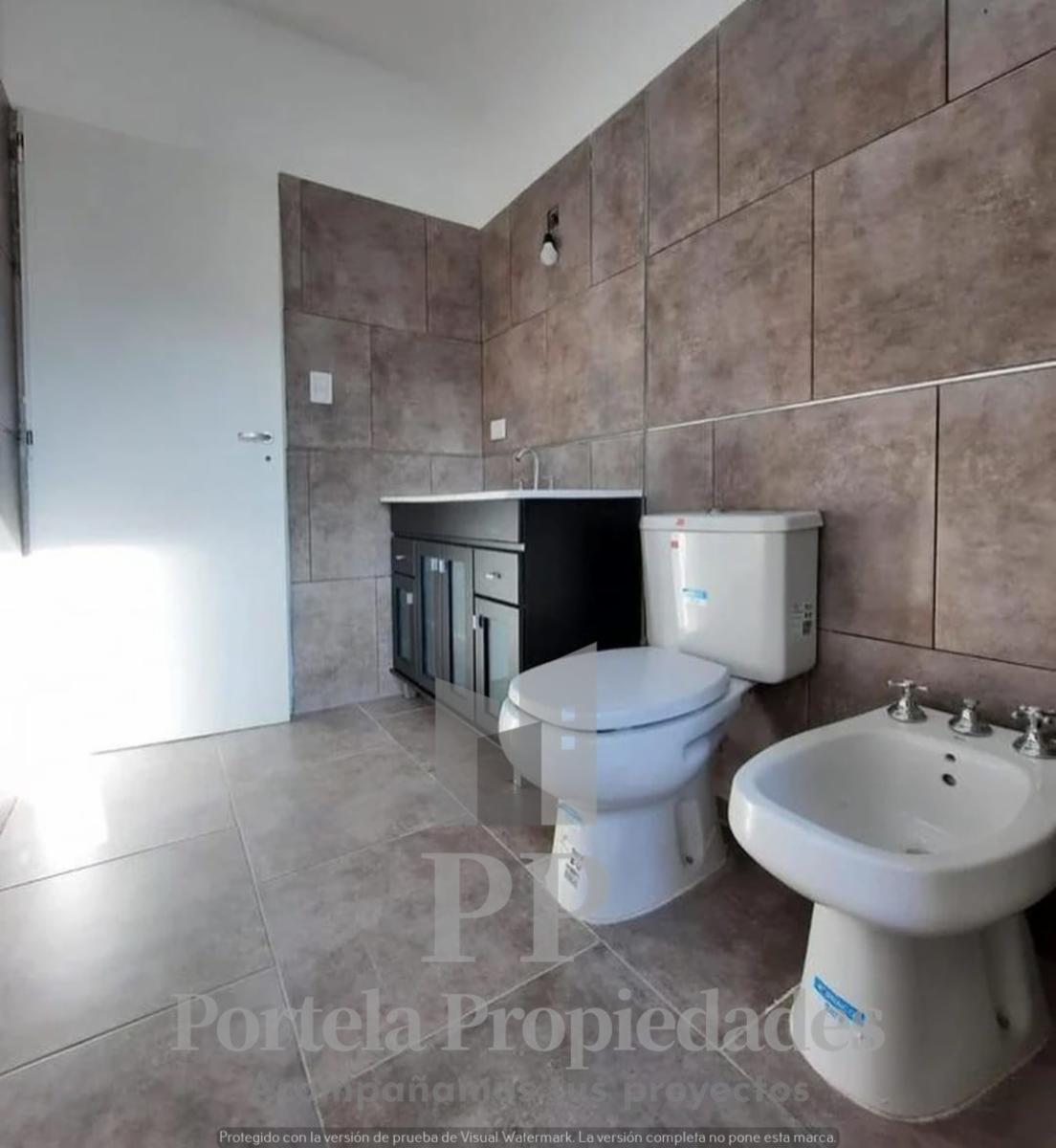 DUPLEX 3 AMBIENTES A ESTRENAR EN ITUZAINGO - 26