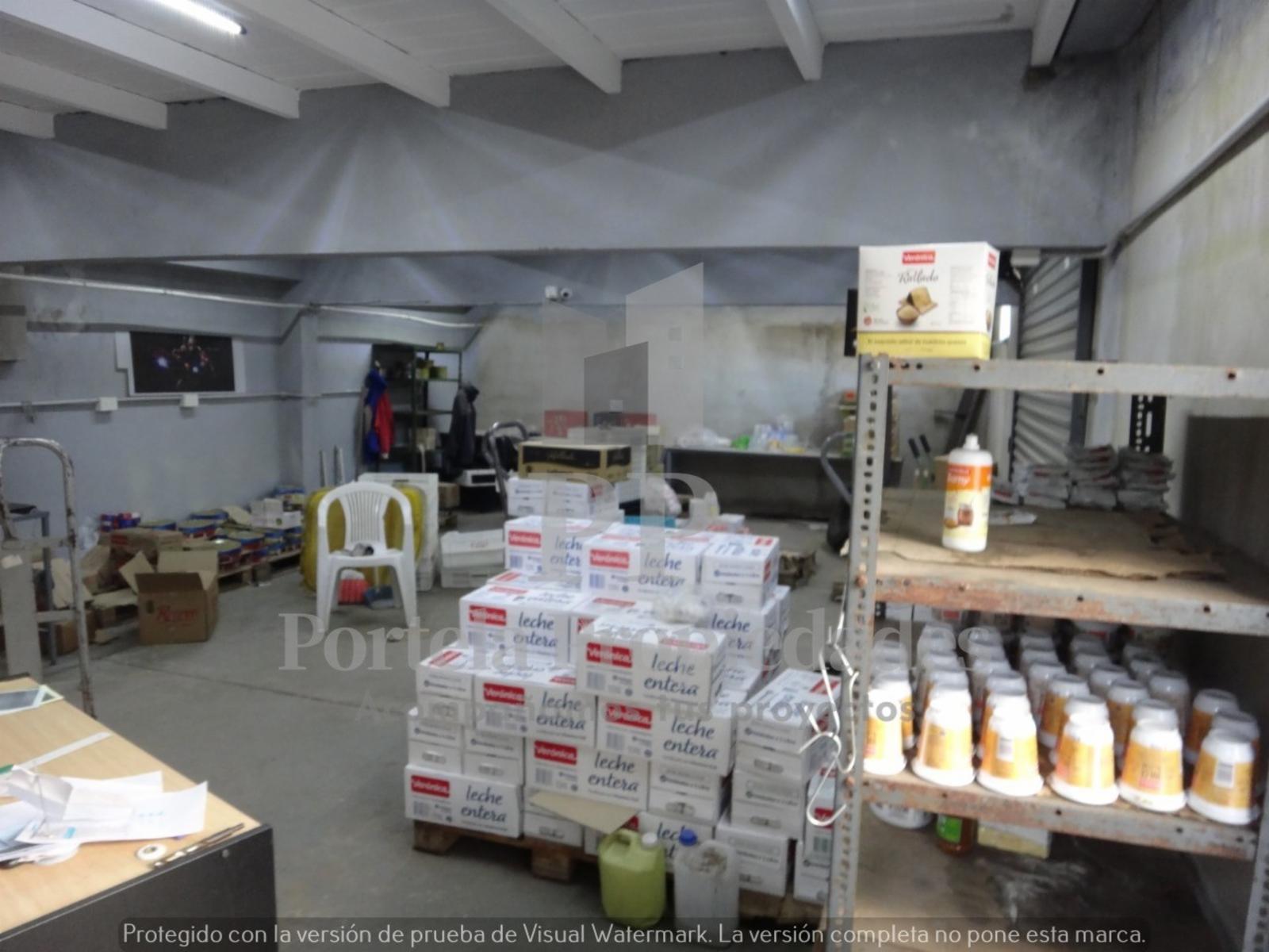 PROPIEDAD EN LOTE PROPIO DE 20X33 — foto 6
