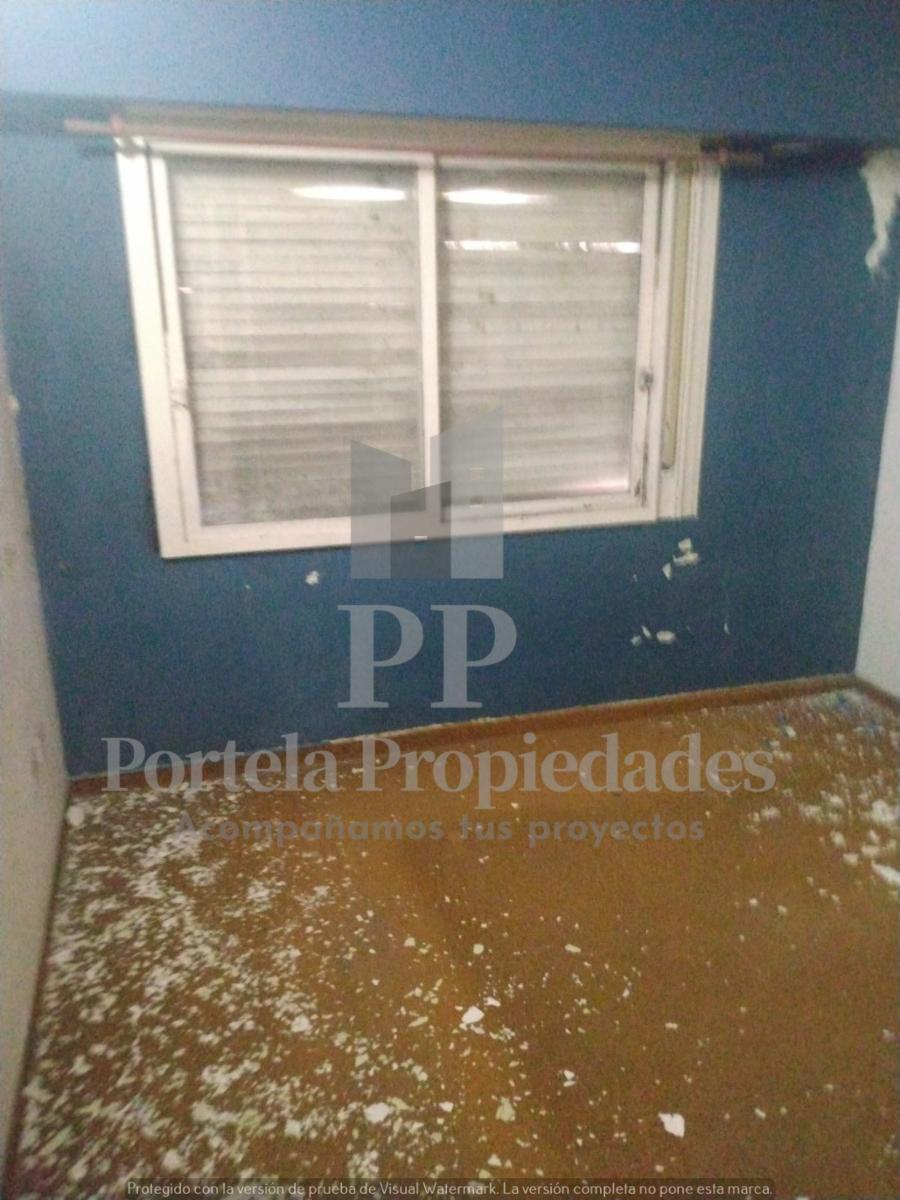LOCAL COMERCIAL CON PROPIEDAD FRENTE A LA ESTACION DE CASTELAR NORTE — foto 13
