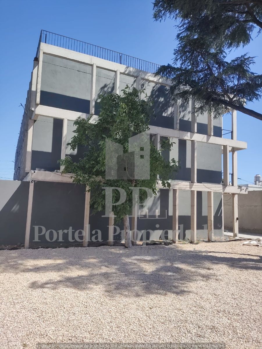 DEPARTAMENTOS DE DOS AMBIENTES EN VENTA — foto 3