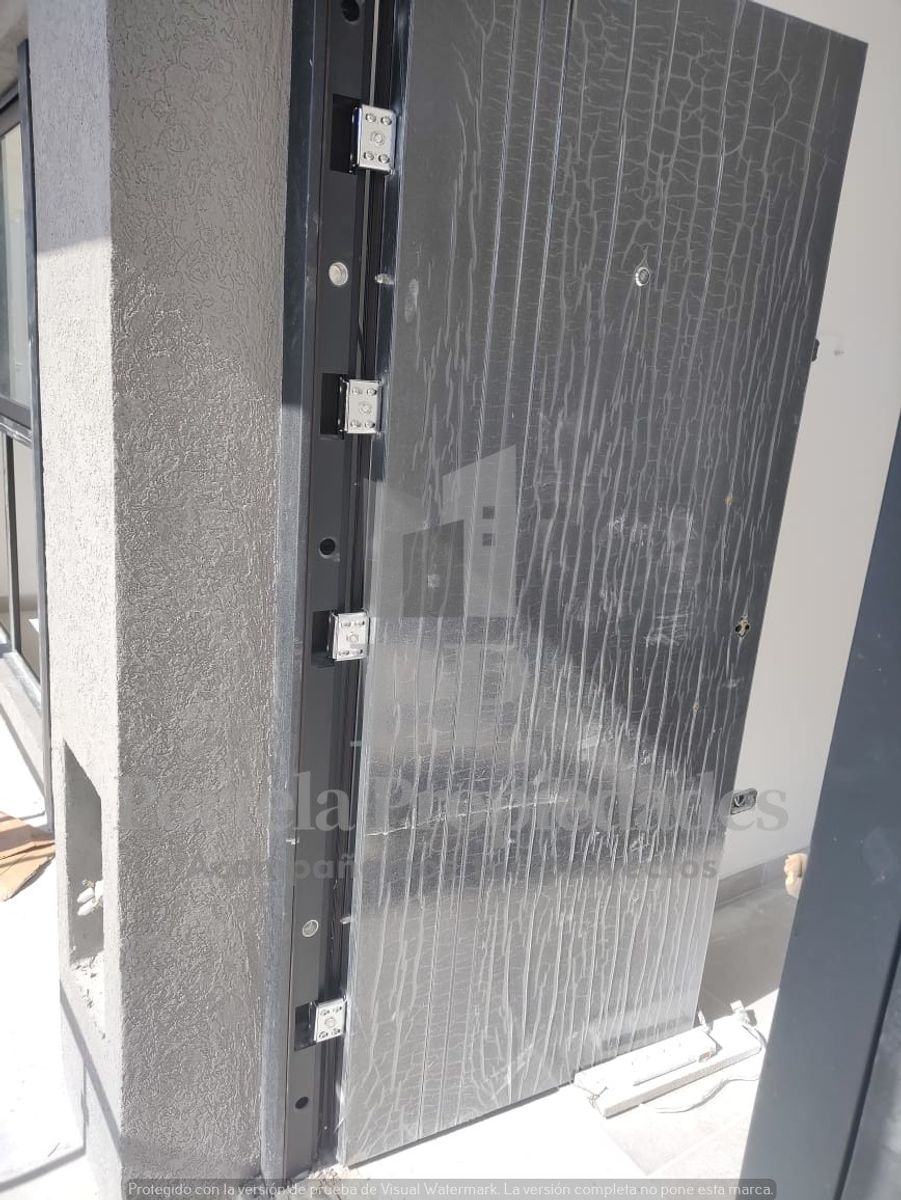 DEPARTAMENTOS DE DOS AMBIENTES EN VENTA — foto 9