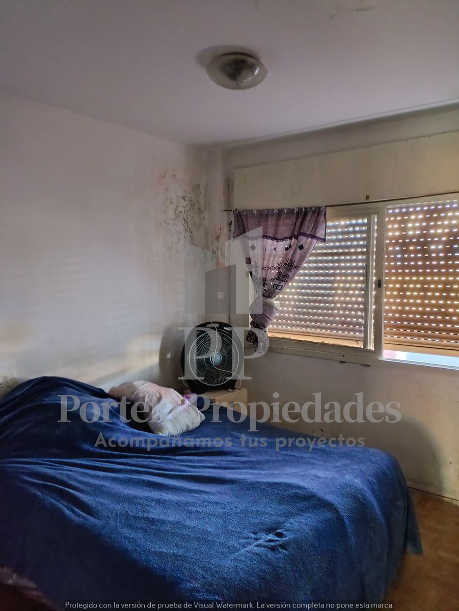 CASA DE 4 AMBIENTES CIUDADELA — foto 5