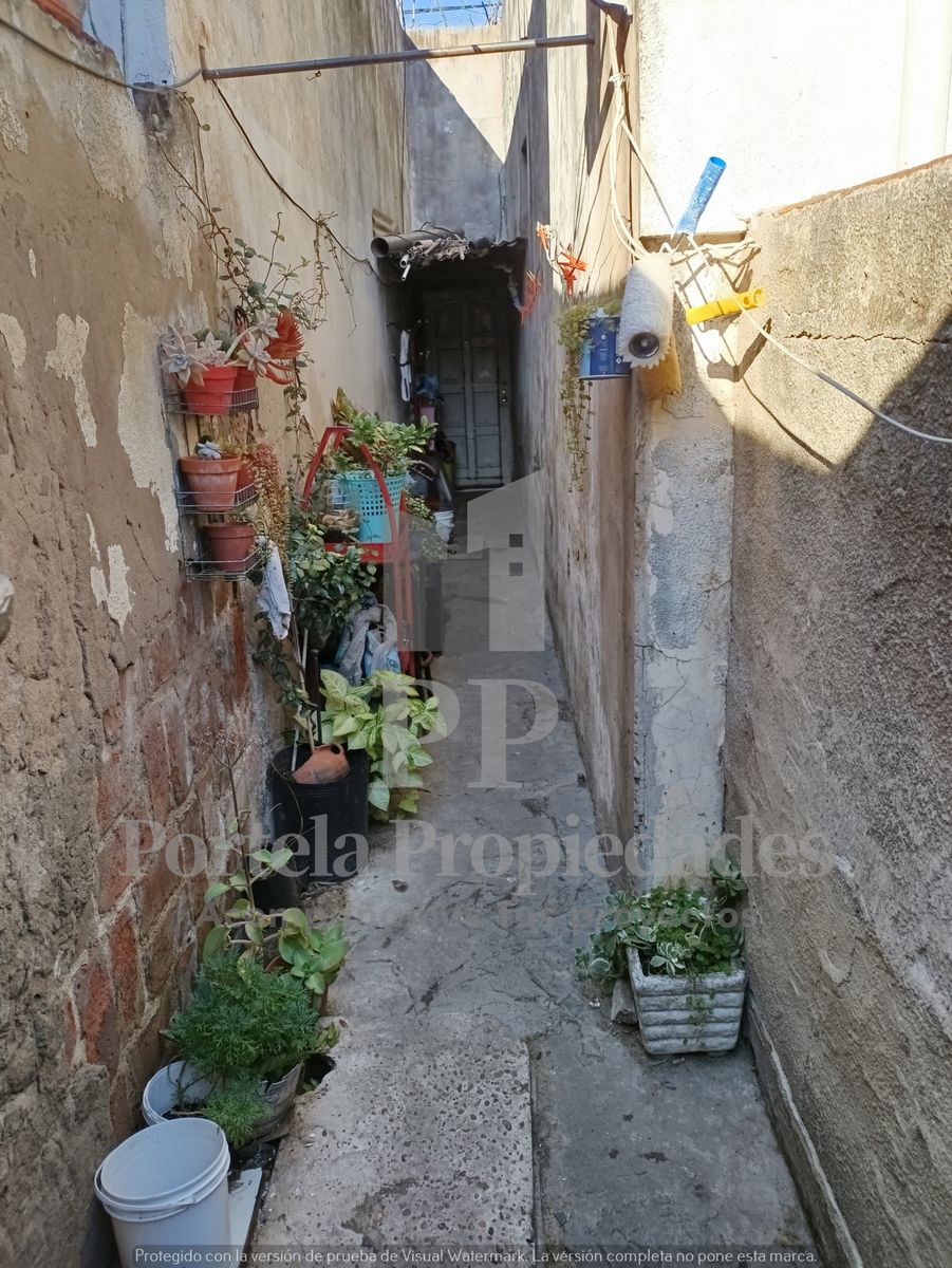 CASA DE 4 AMBIENTES CIUDADELA — foto 11