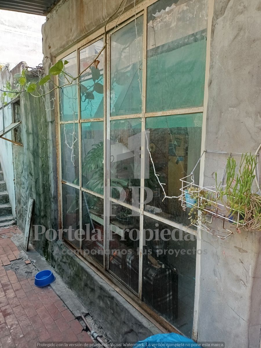 CASA DE 4 AMBIENTES CIUDADELA — foto 14