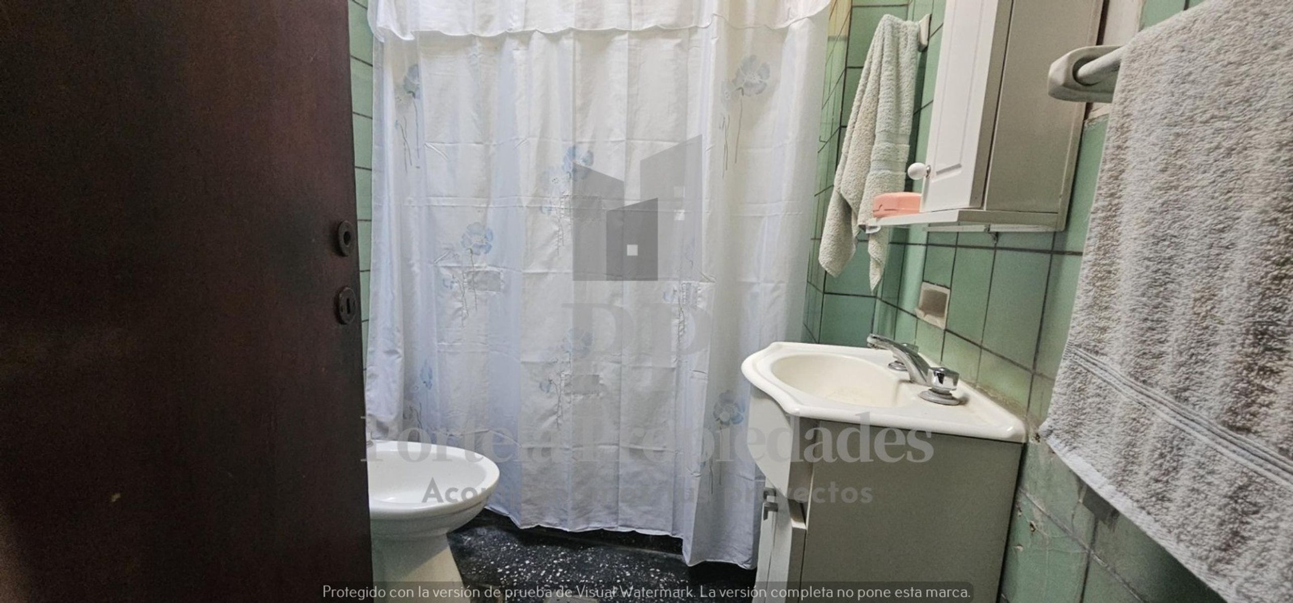 VENTA CASA 4 AMBIENTES CON COCHERA EN ITUZAINGÓ — foto 5