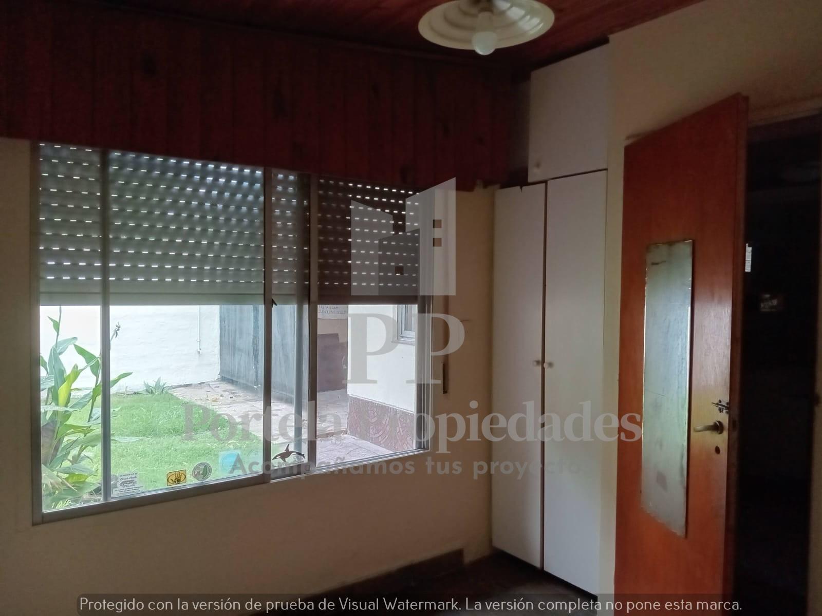 CASA CON NEGOCIO Y DEPARTAMENTOS EN ITUZAINGO NORTE — foto 3