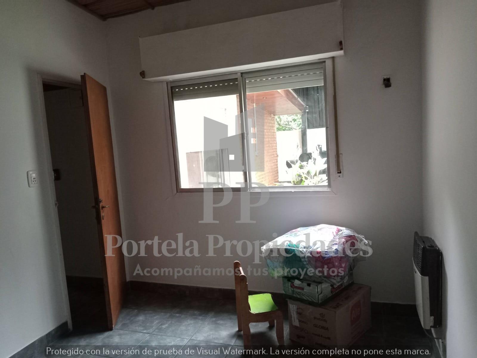 CASA CON NEGOCIO Y DEPARTAMENTOS EN ITUZAINGO NORTE — foto 5