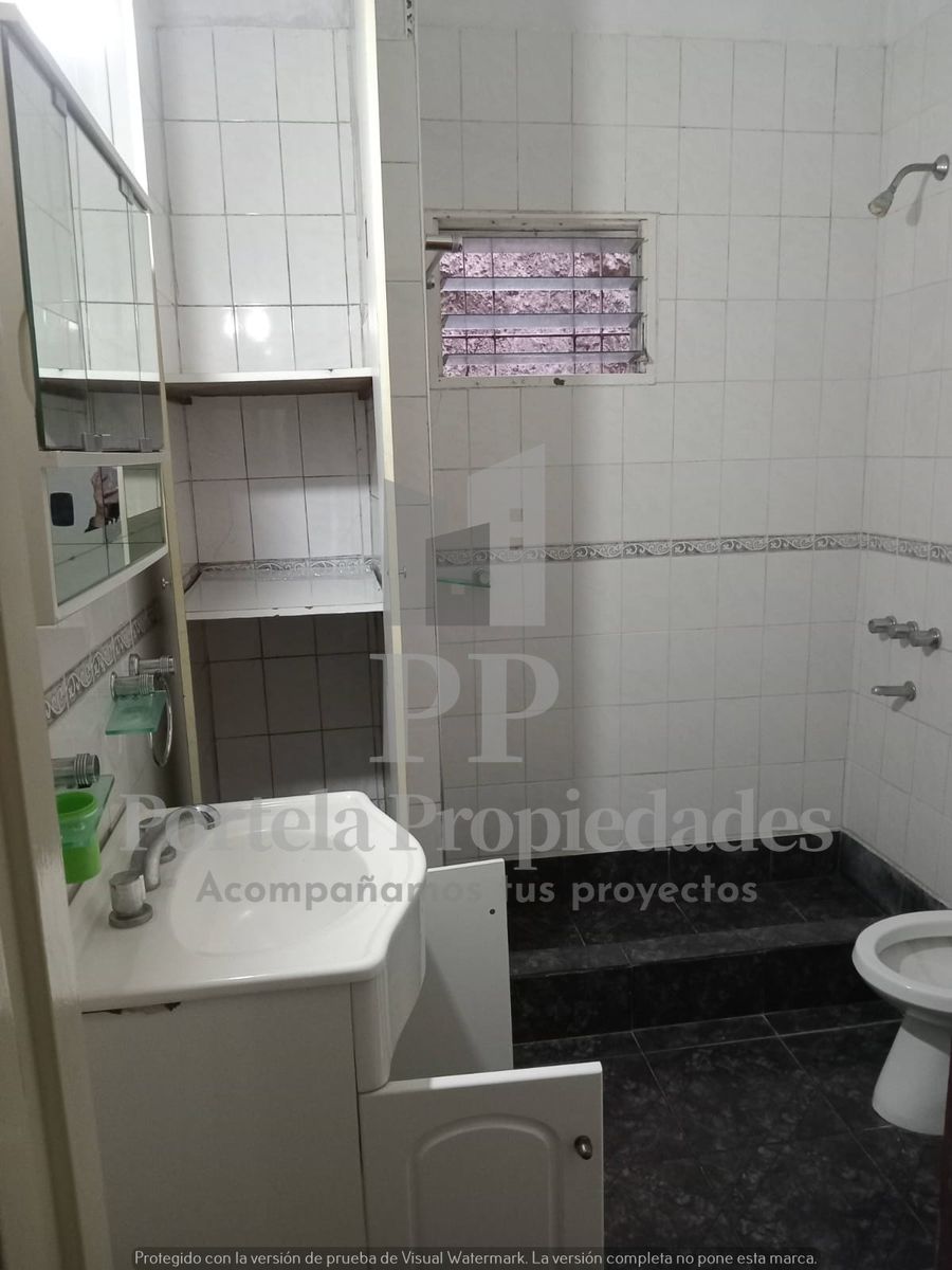 CASA CON NEGOCIO Y DEPARTAMENTOS EN ITUZAINGO NORTE — foto 6