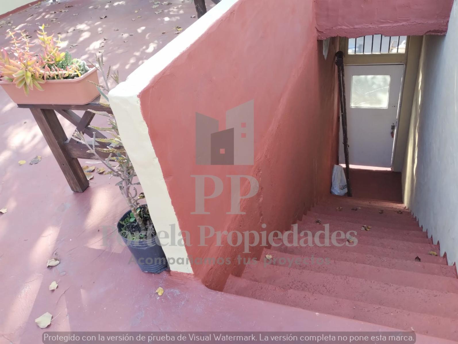 CASA CON NEGOCIO Y DEPARTAMENTOS EN ITUZAINGO NORTE — foto 14