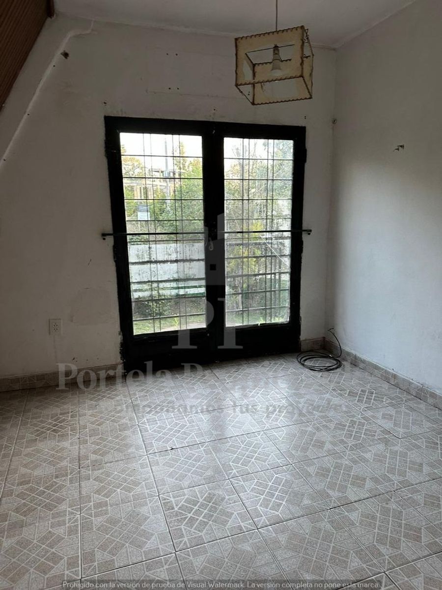 CASA ALPINA APTO CREDITO EN VENTA EN PARQUE LELOIR — foto 6