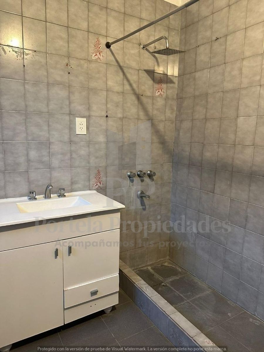 CASA ALPINA APTO CREDITO EN VENTA EN PARQUE LELOIR — foto 7