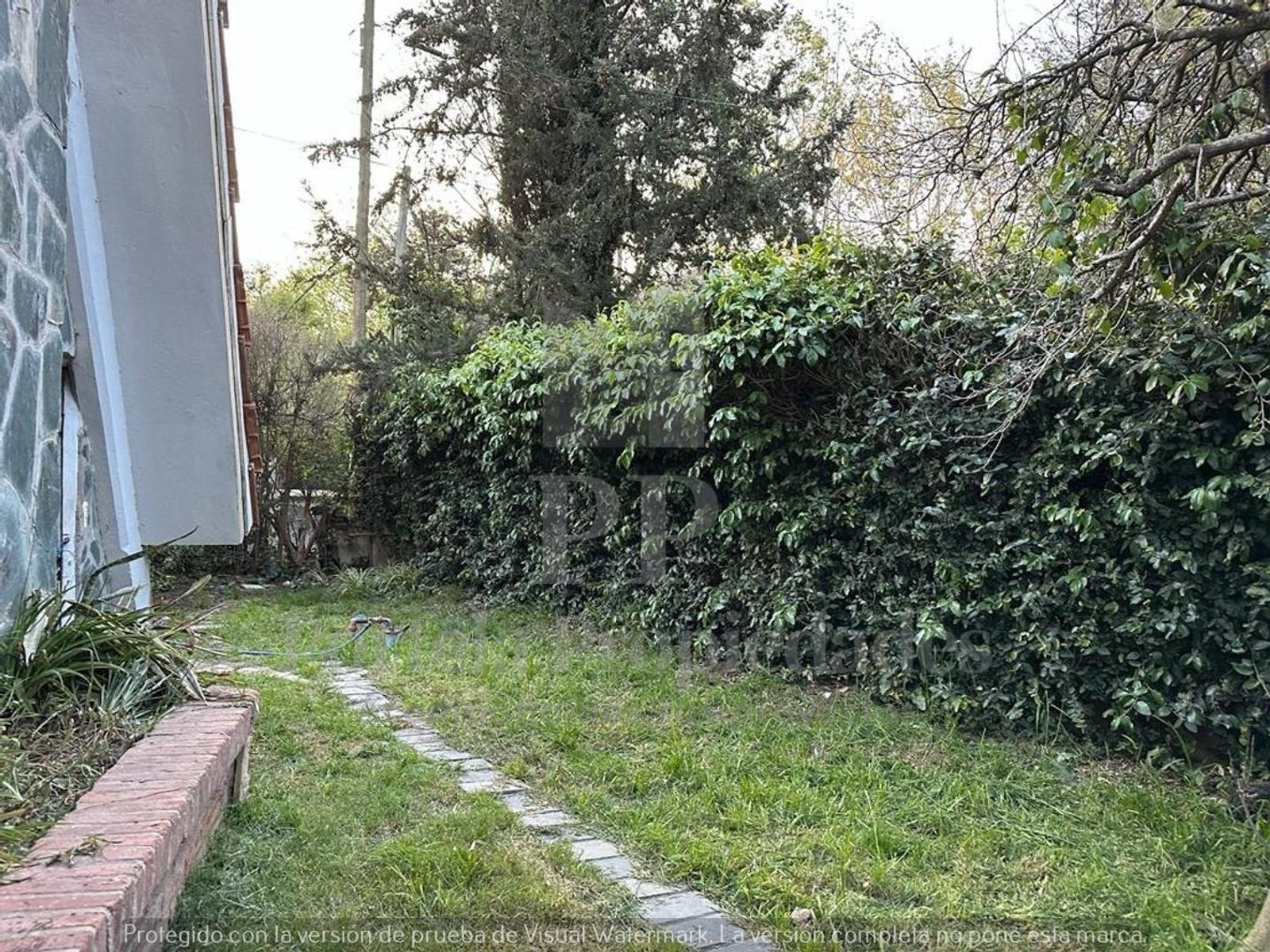 CASA ALPINA APTO CREDITO EN VENTA EN PARQUE LELOIR — foto 10