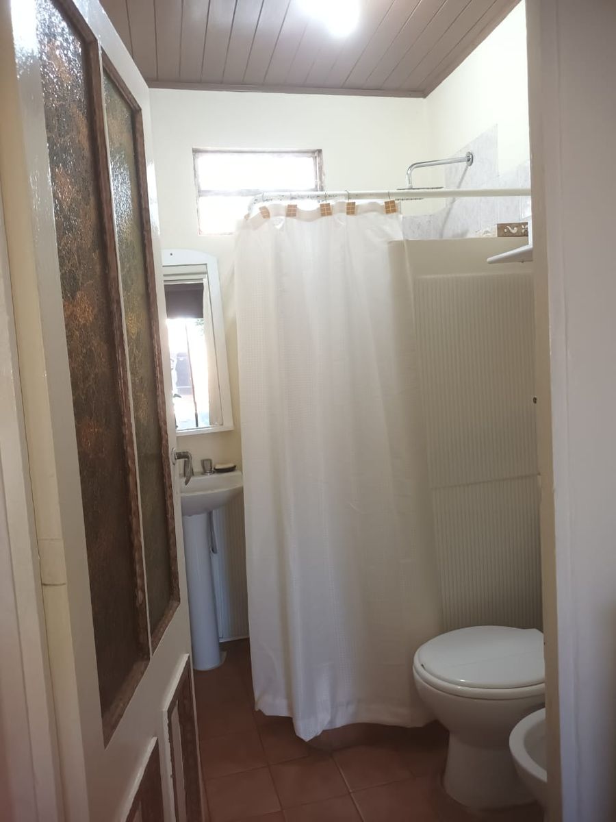 CASA 3 AMBIENTES EN ITUZAINGO NORTE APTO CRÉDITO — foto 6