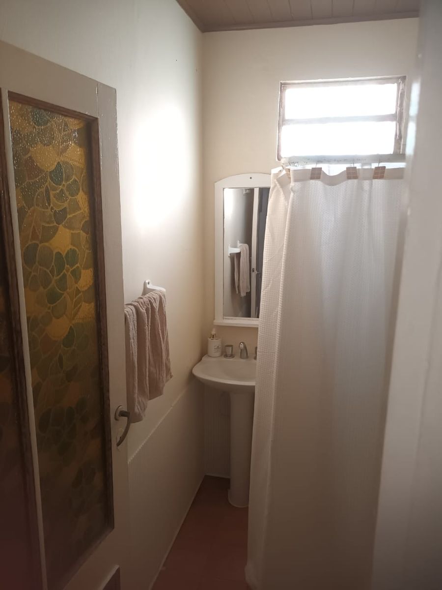 CASA 3 AMBIENTES EN ITUZAINGO NORTE APTO CRÉDITO — foto 7
