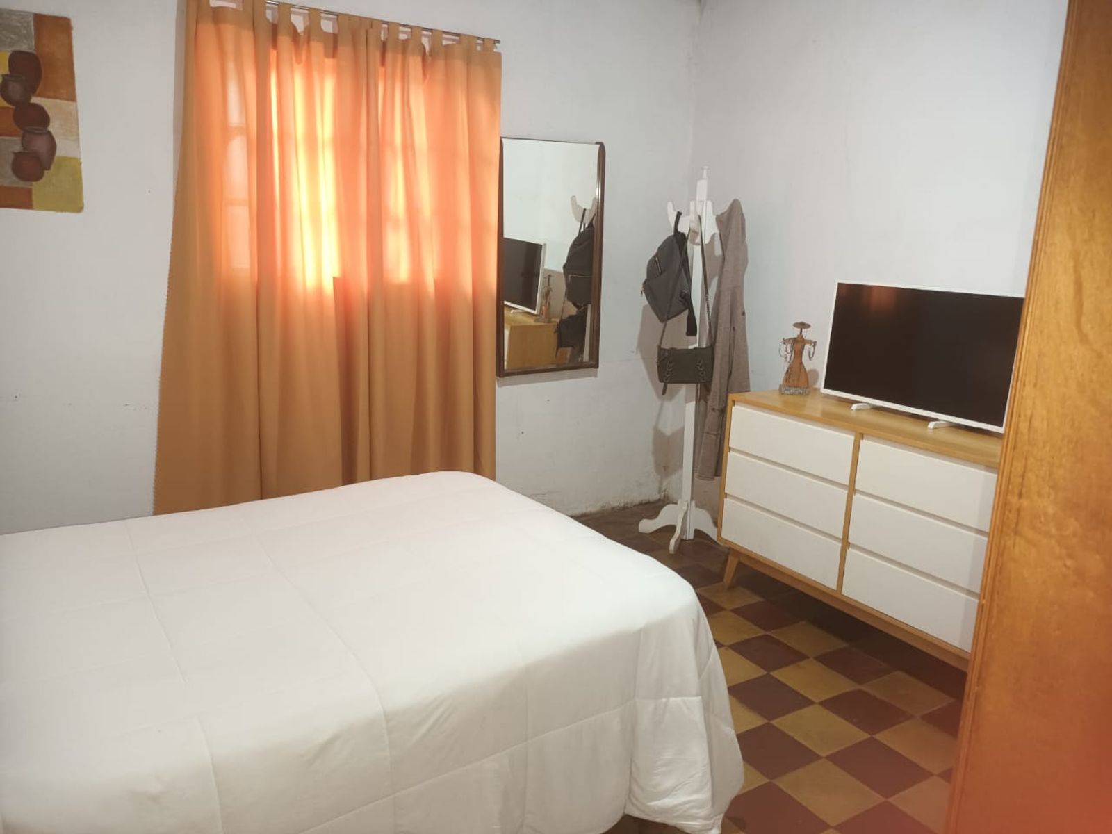 CASA 3 AMBIENTES EN ITUZAINGO NORTE APTO CRÉDITO — foto 8