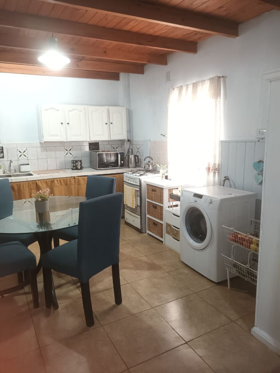 CASA 3 AMBIENTES EN ITUZAINGO NORTE APTO CRÉDITO — foto 9