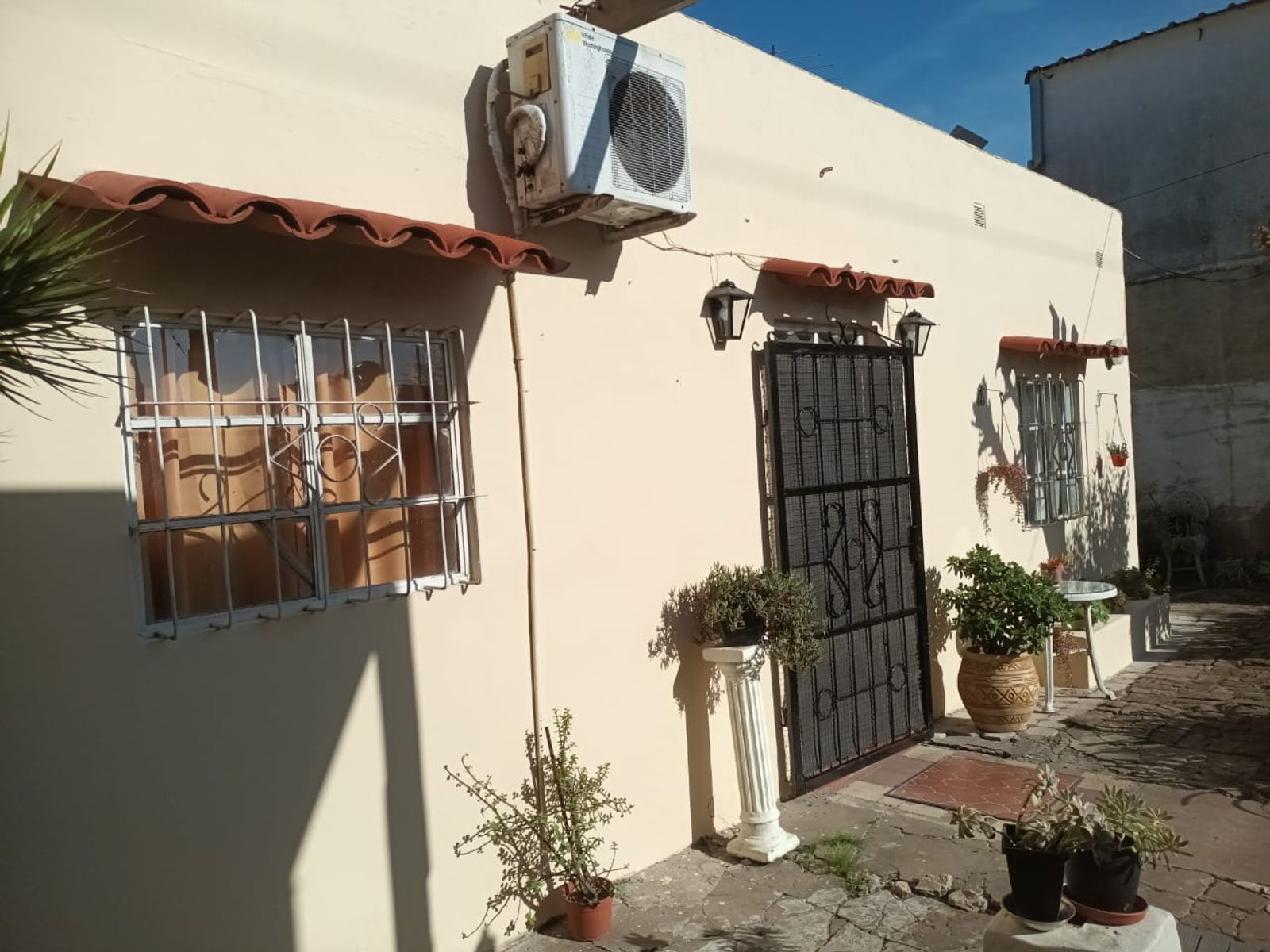 CASA 3 AMBIENTES EN ITUZAINGO NORTE APTO CRÉDITO — foto 10