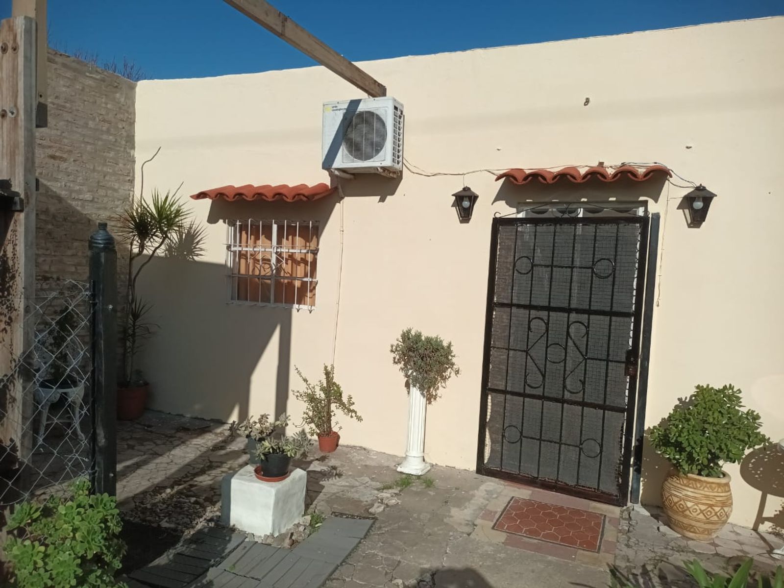 CASA 3 AMBIENTES EN ITUZAINGO NORTE APTO CRÉDITO — foto 11