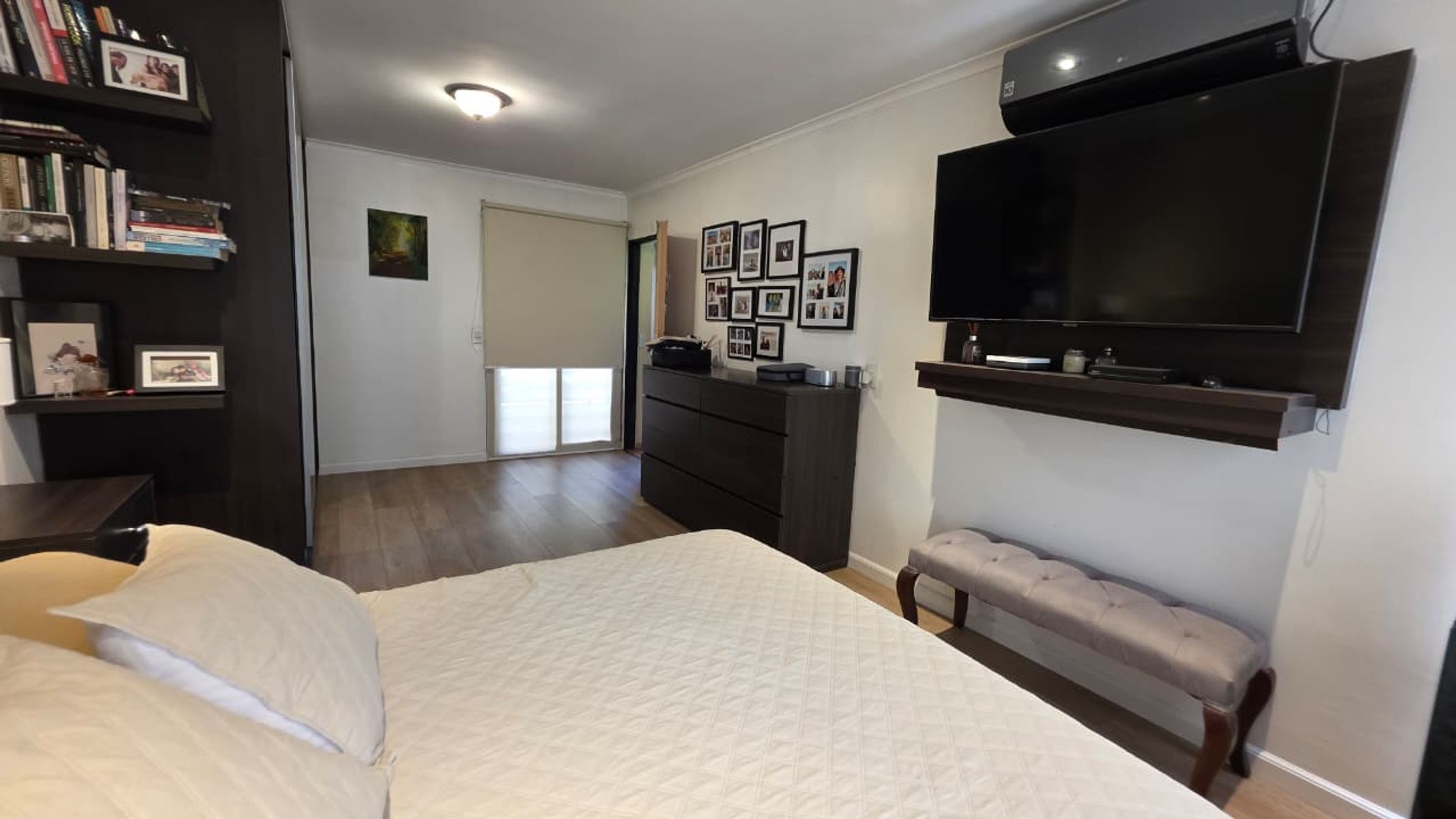 CASA 5 AMBIENTES EN ITUZAINGÓ — foto 2