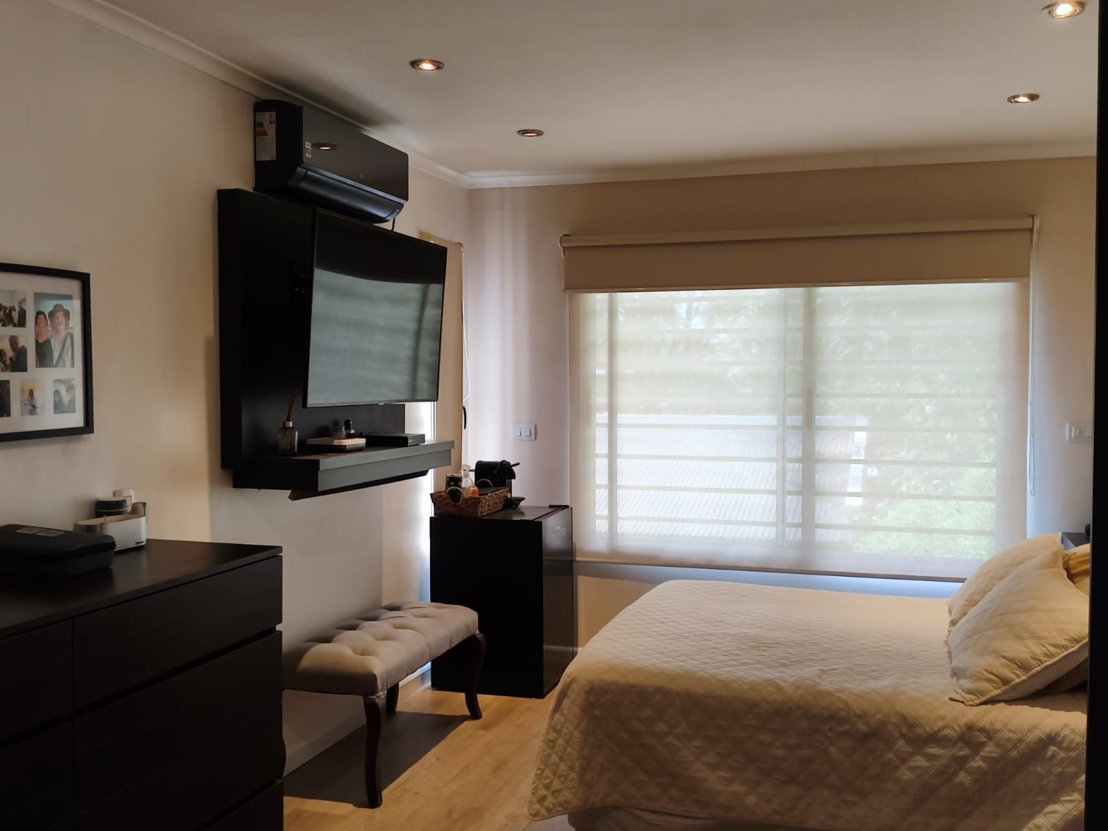 CASA 5 AMBIENTES EN ITUZAINGÓ — foto 6