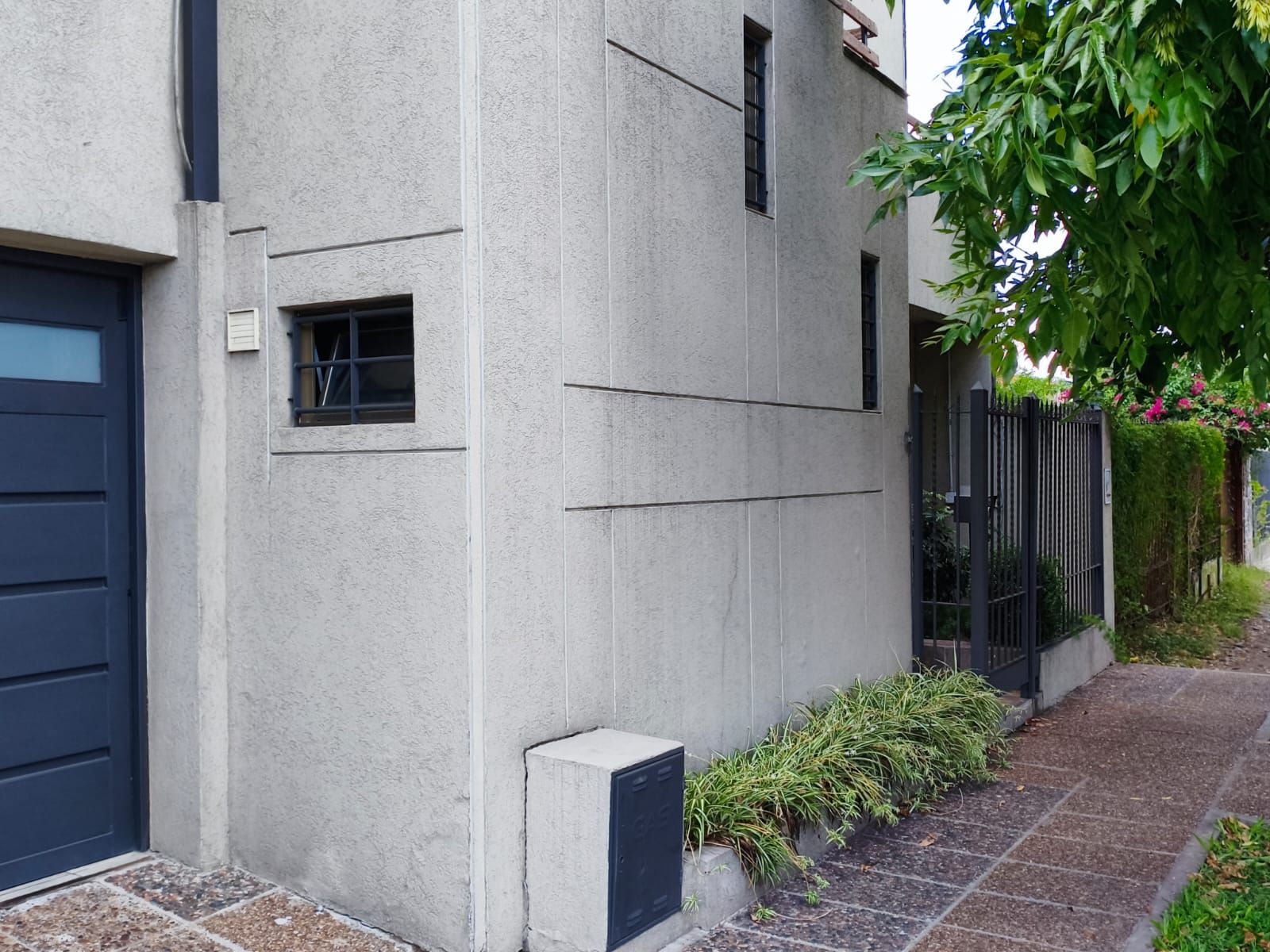 CASA 5 AMBIENTES EN ITUZAINGÓ — foto 7