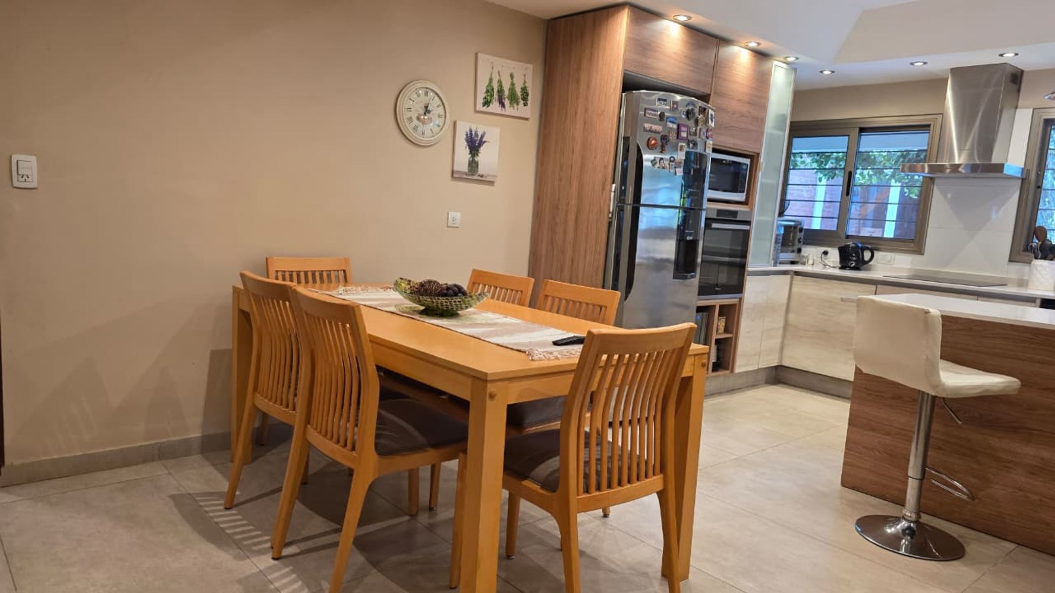 CASA 5 AMBIENTES EN ITUZAINGÓ — foto 9