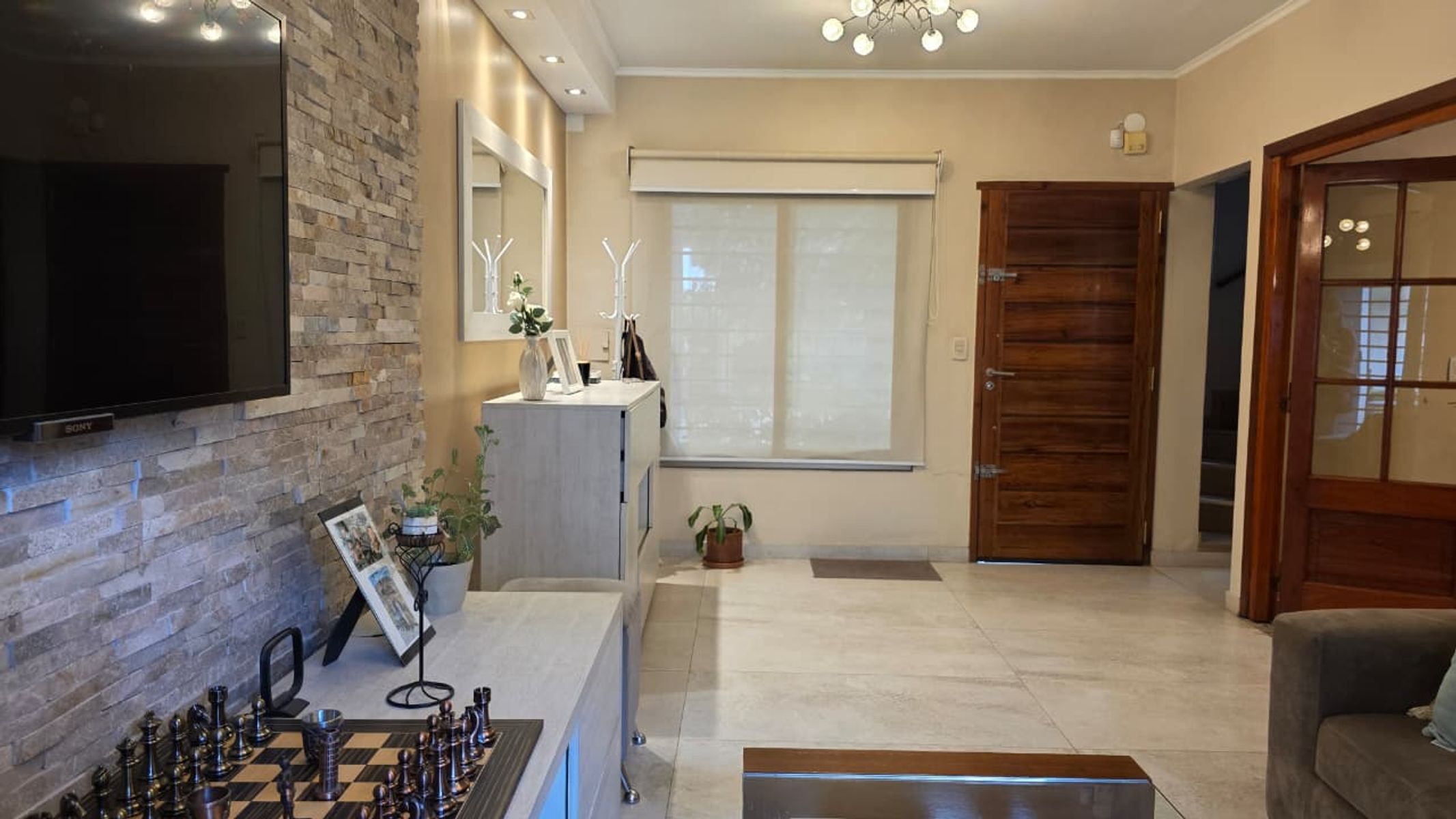CASA 5 AMBIENTES EN ITUZAINGÓ — foto 12