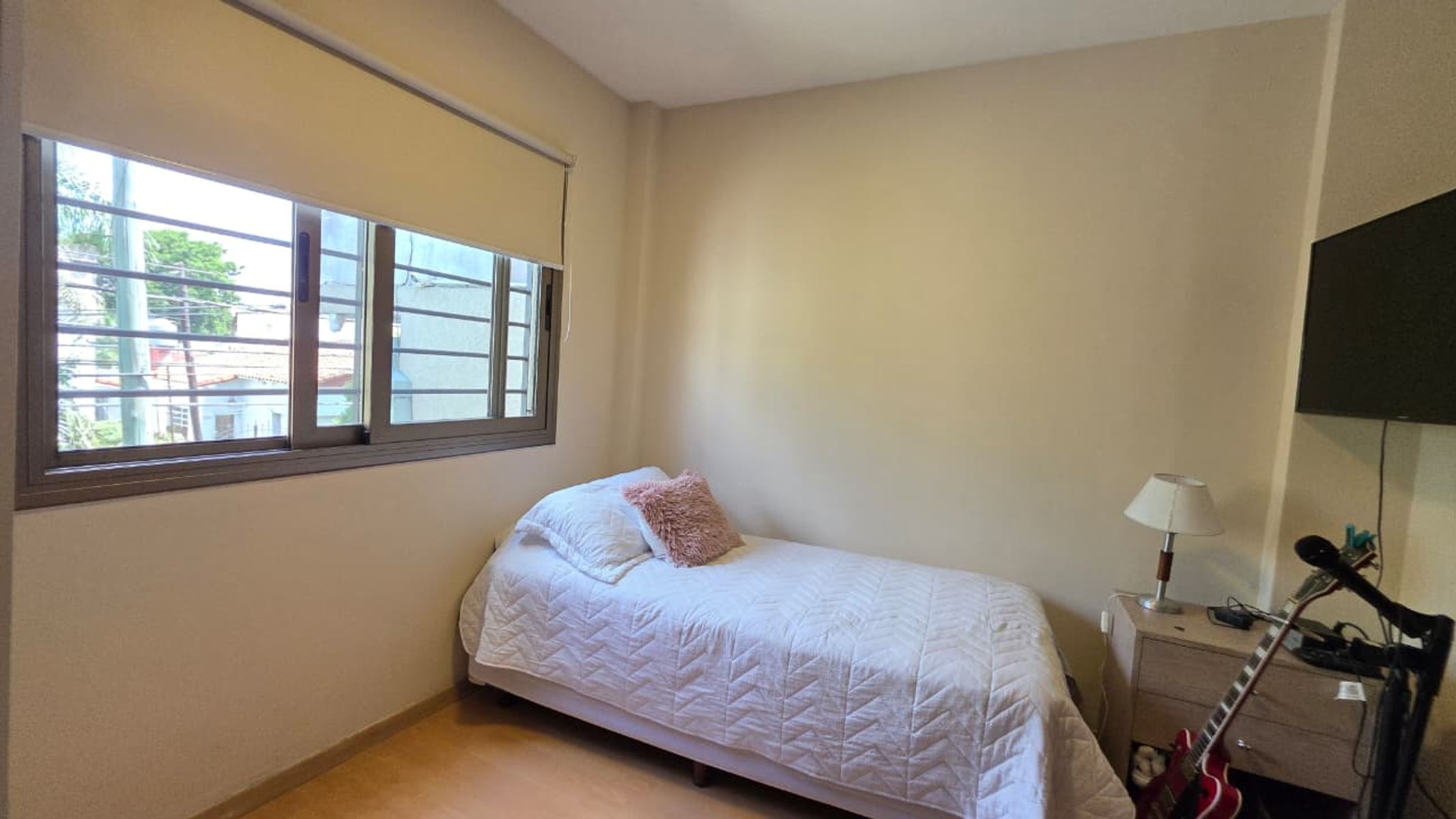 CASA 5 AMBIENTES EN ITUZAINGÓ — foto 14