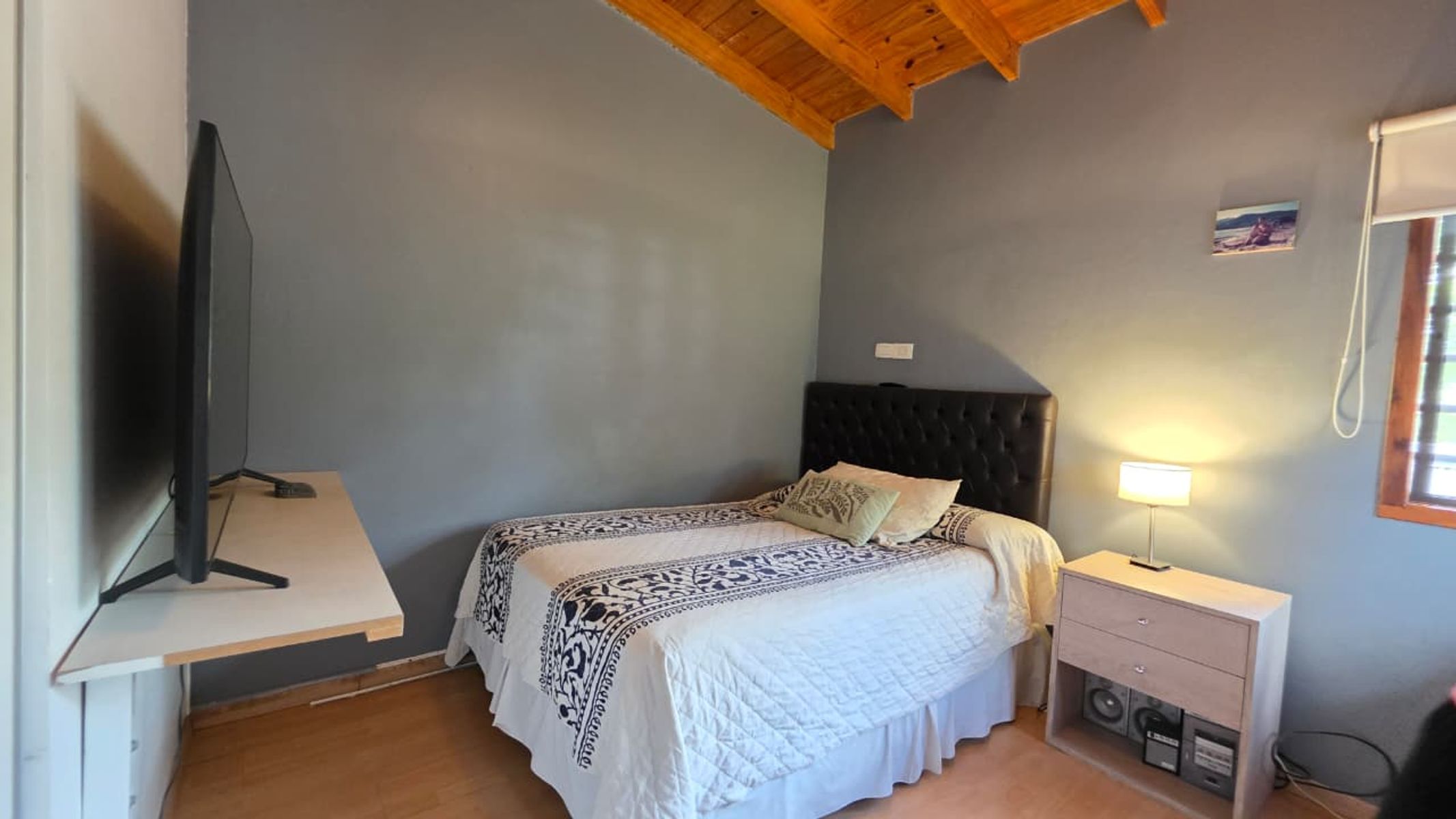 CASA 5 AMBIENTES EN ITUZAINGÓ — foto 15
