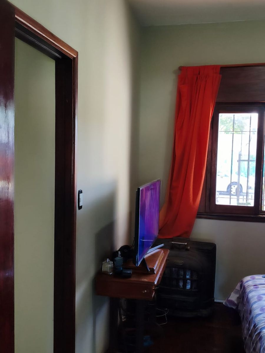 CASA AMERICANA APTO CRÉDITO EN CASTELAR SUR — foto 8