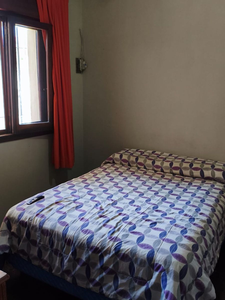 CASA AMERICANA APTO CRÉDITO EN CASTELAR SUR — foto 10