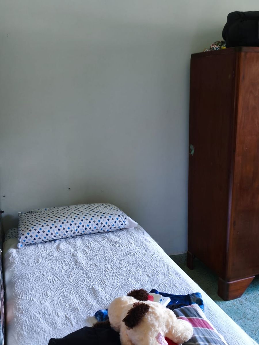 CASA AMERICANA APTO CRÉDITO EN CASTELAR SUR — foto 11