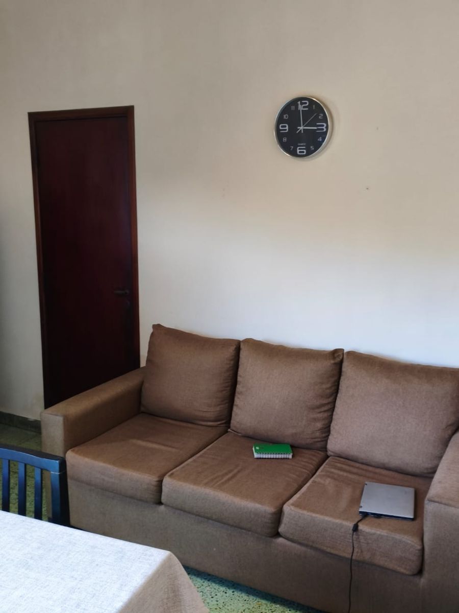 CASA AMERICANA APTO CRÉDITO EN CASTELAR SUR — foto 13