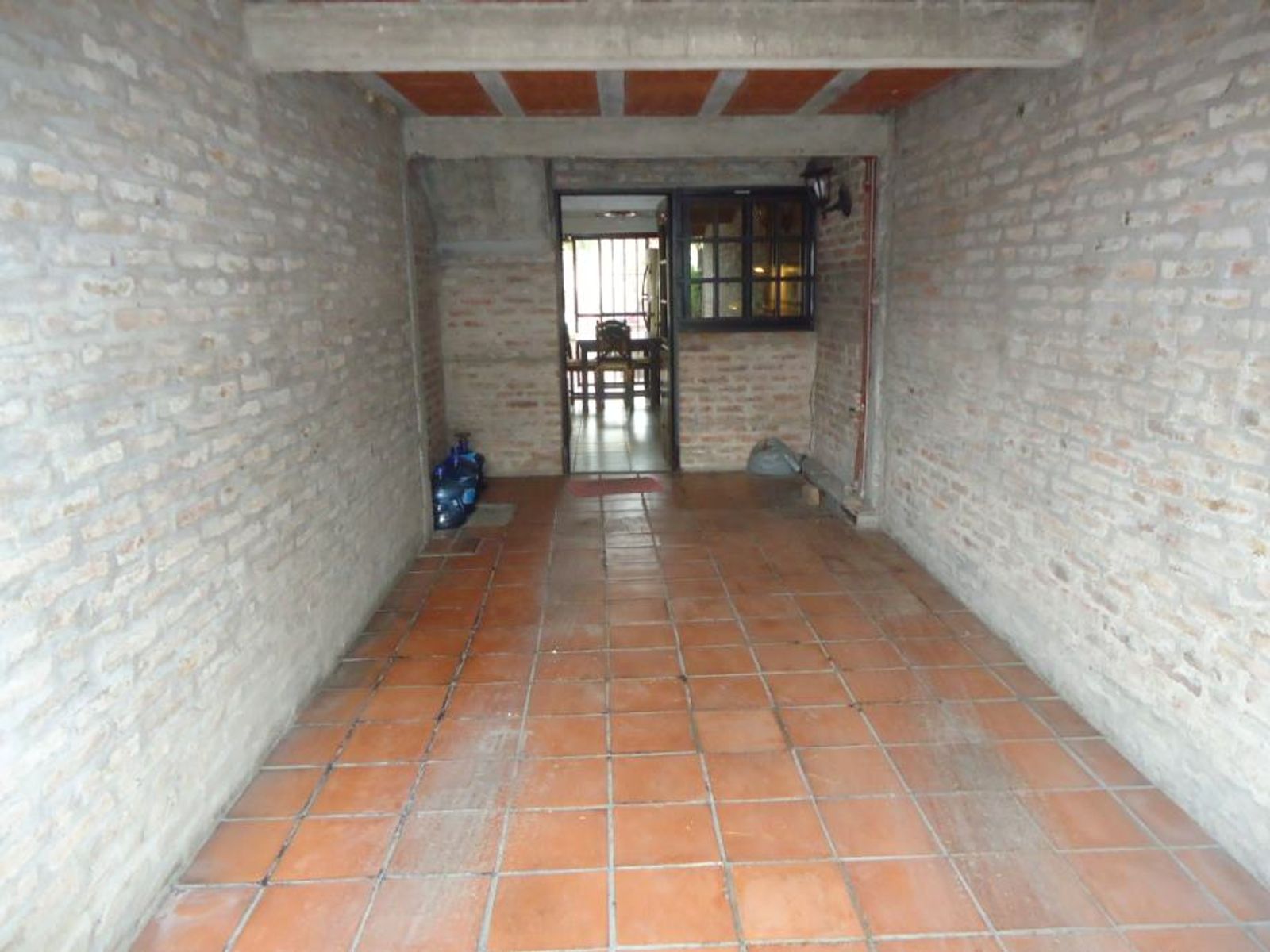 PH ESTILO CHALET APTO CRÉDITO EN CASTELAR SUR — foto 2