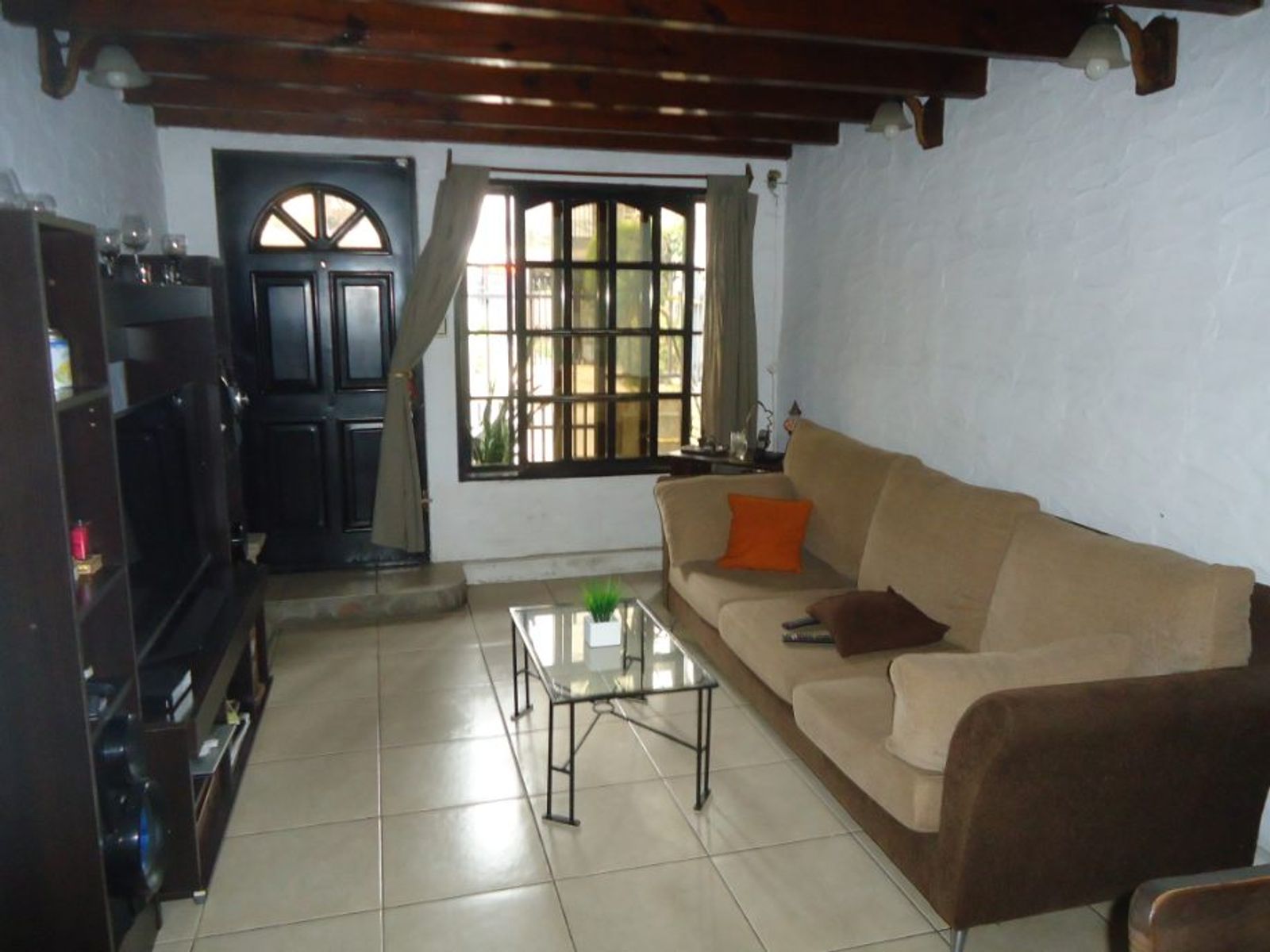 PH ESTILO CHALET APTO CRÉDITO EN CASTELAR SUR — foto 4
