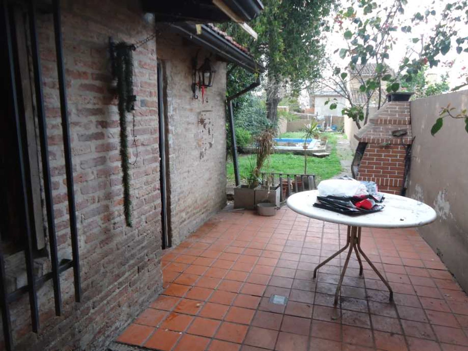 PH ESTILO CHALET APTO CRÉDITO EN CASTELAR SUR — foto 9